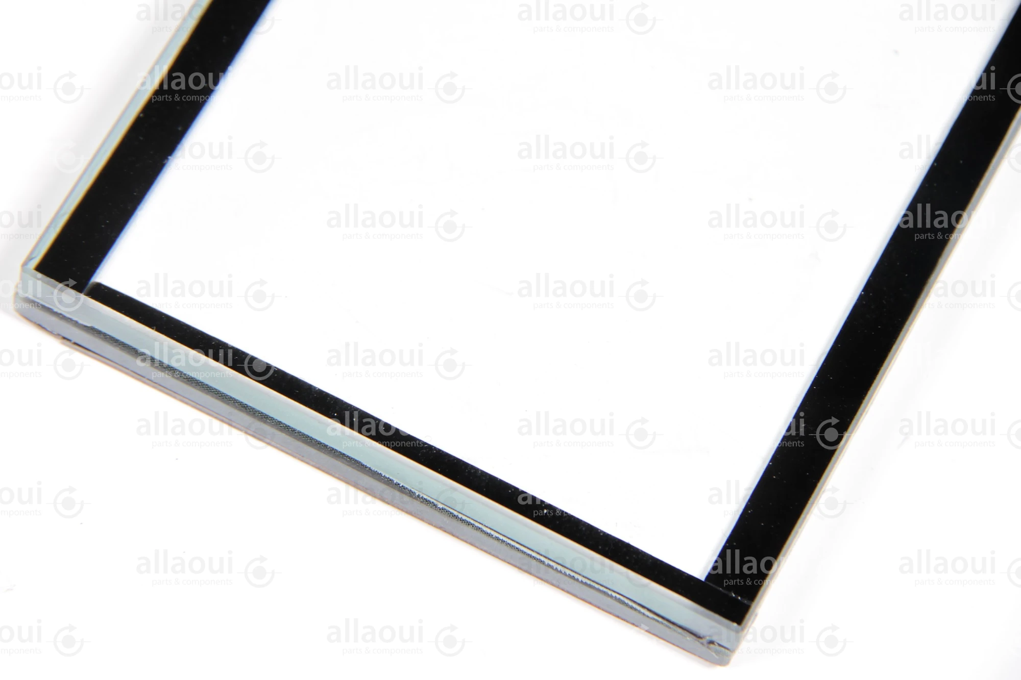 Heidelberg Multilayer Glass Pane 00.580.4518/01 Heidelberg Multilayer Glass Pane 00.580.4518/01