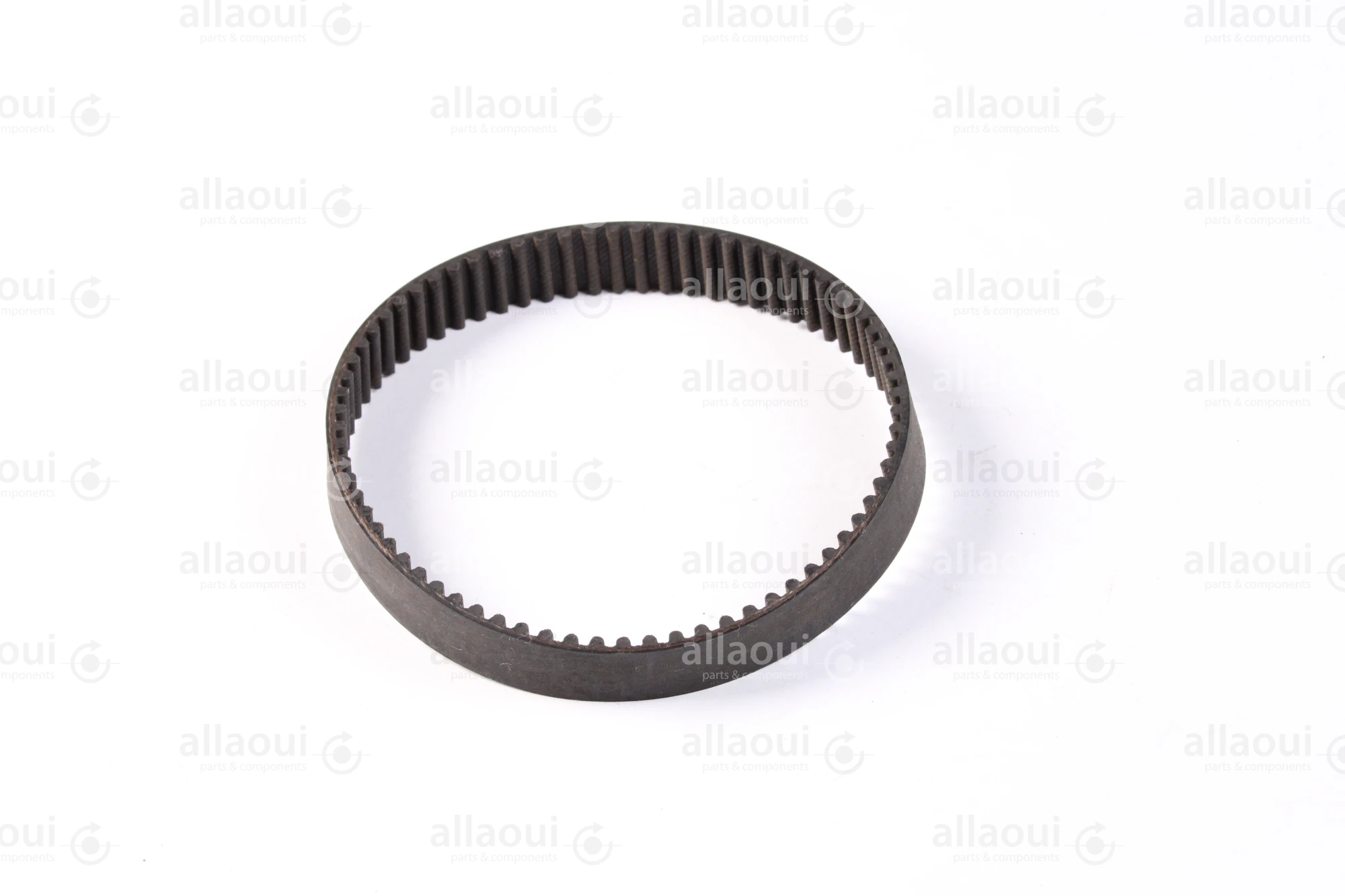 PowerGrip Timing Belt HTD-360-5M-15mm PowerGrip Timing Belt HTD-360-5M-15mm