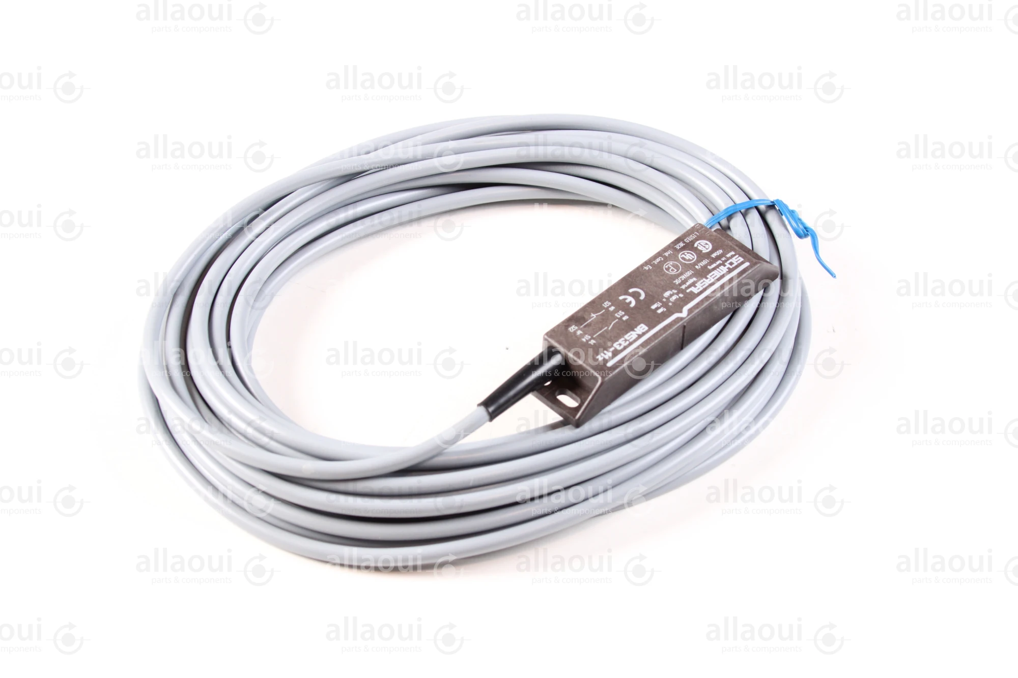 Schmersal Sensor BN533-11z Schmersal Sensor BN533-11z