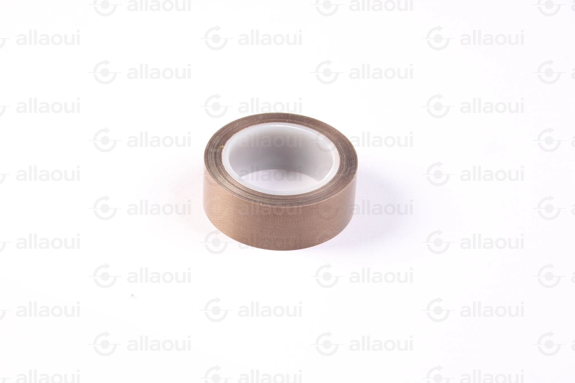 Ploflon Tape SW10011.13
