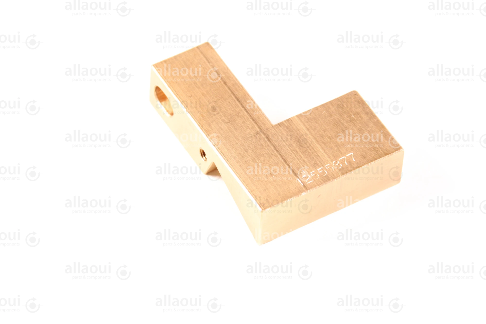 Kolbus Block 12555877 Kolbus Block 12555877