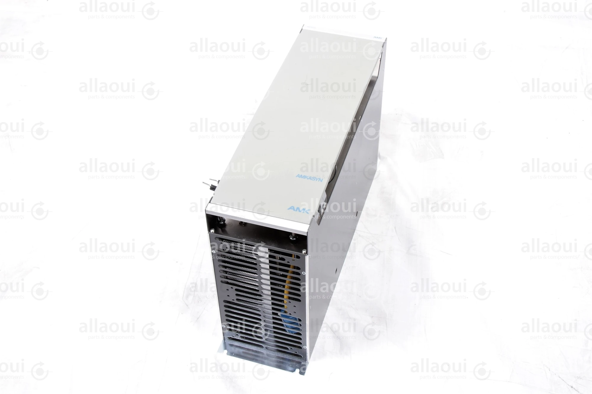 AMK Amkasyn AW 40/60 AW 40/60 AMK Amkasyn AW 40/60 AW 40/60