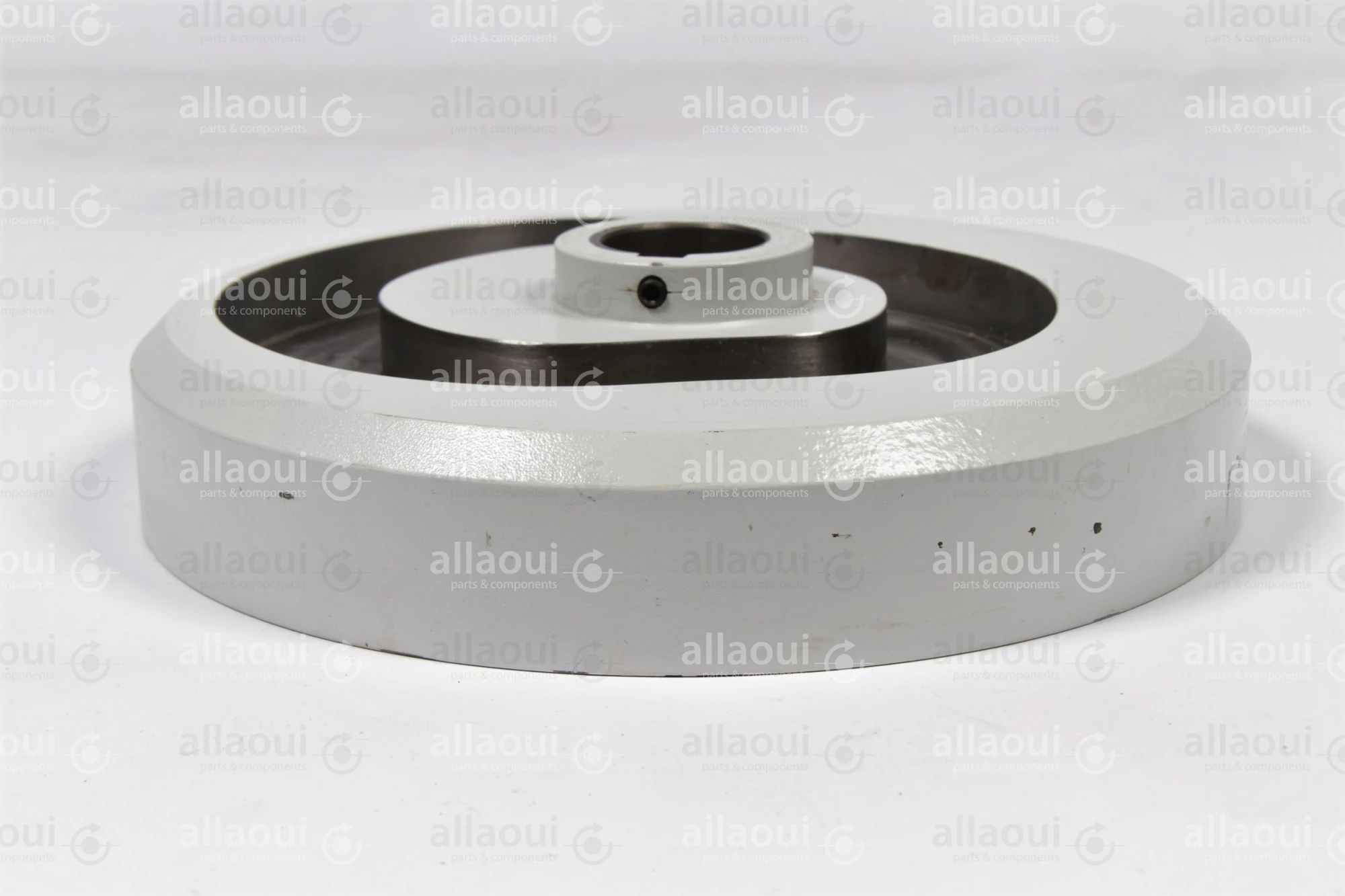 Kolbus Curve 00155540 Kolbus Curve 00155540