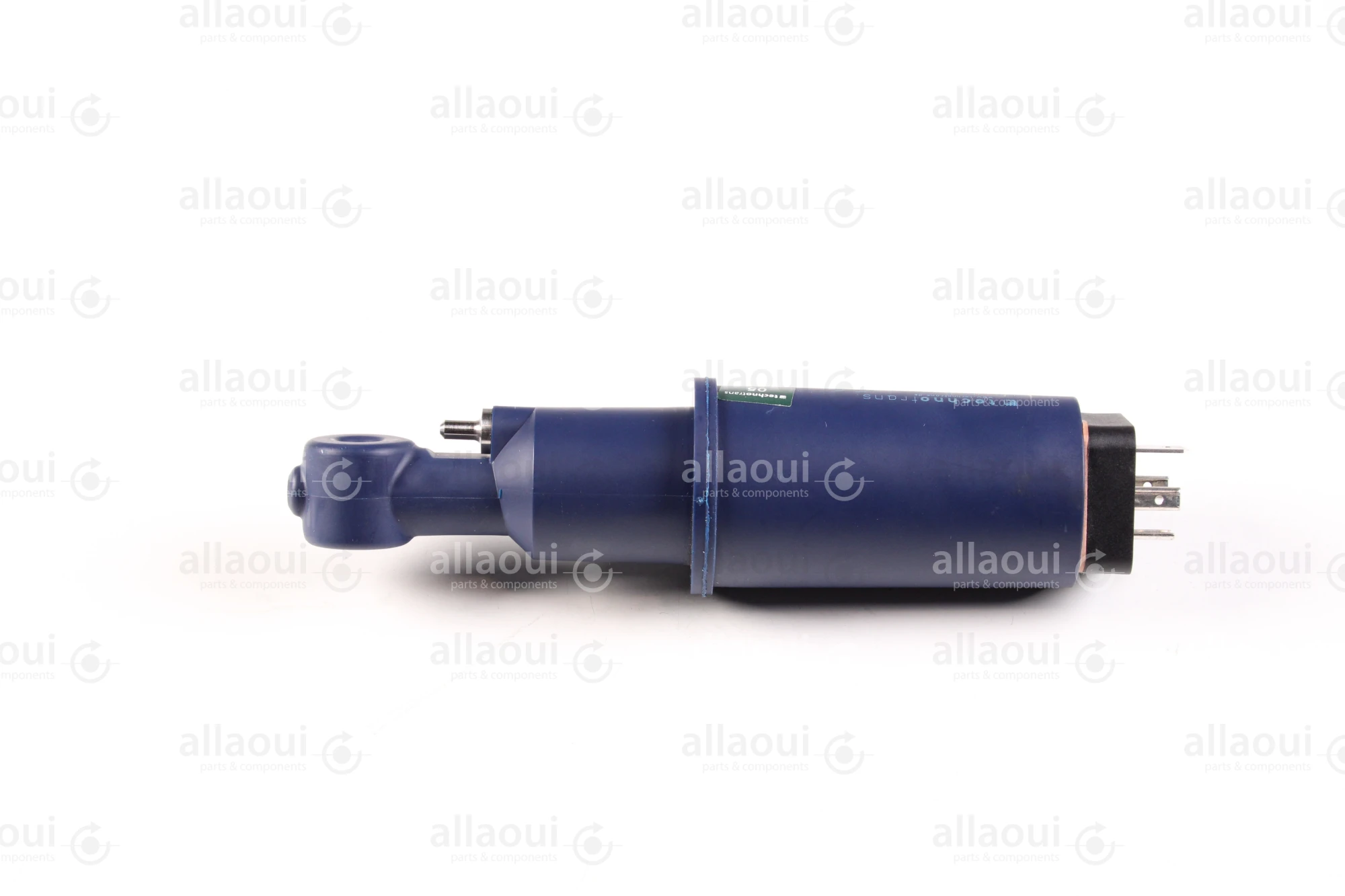 Technotrans Conductivity cell sensor 065030028