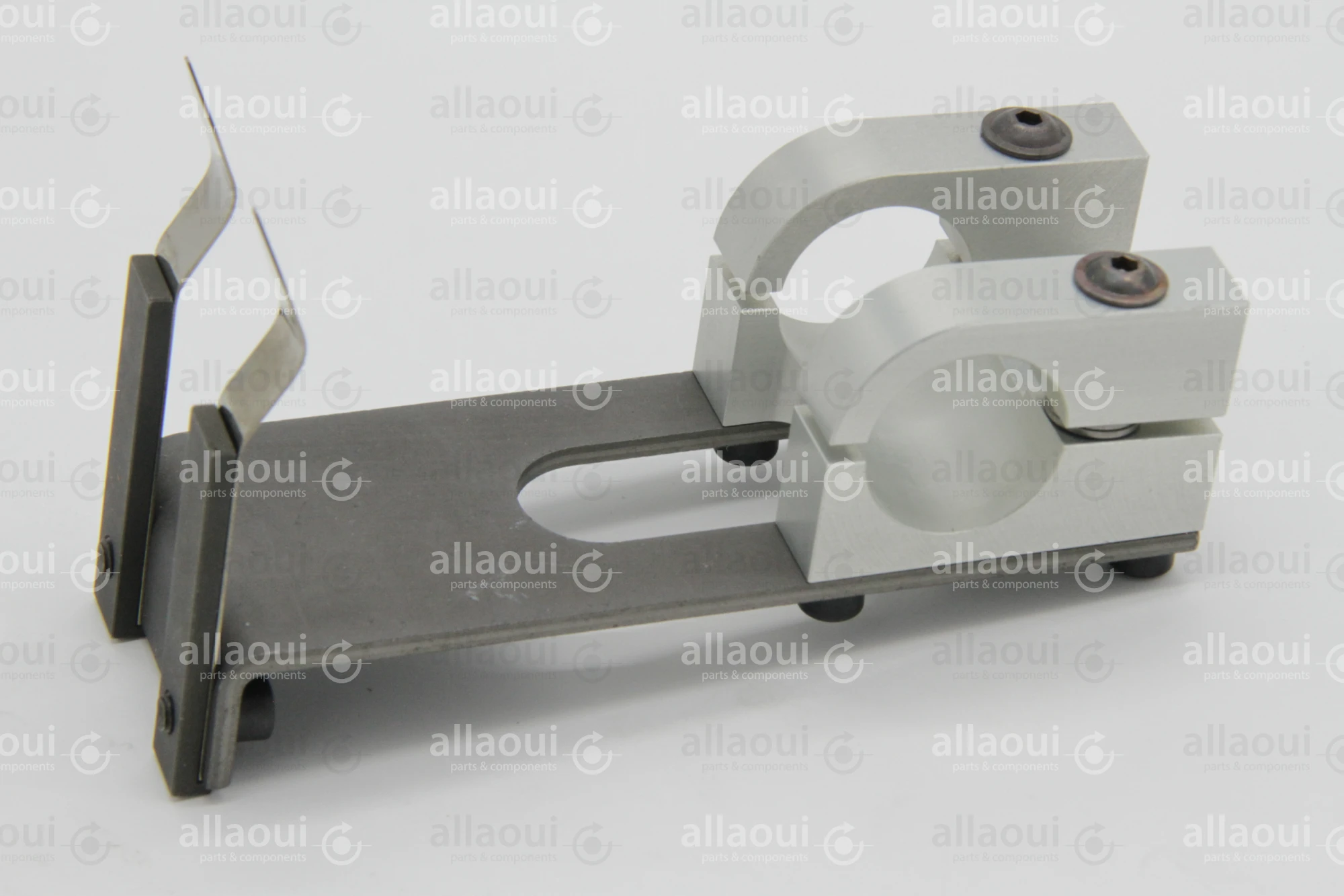 Müller Martini Needle Support cpl. Retrofit Kit H220.3901.5 Müller Martini Needle Support cpl. Retrofit Kit H220.3901.5