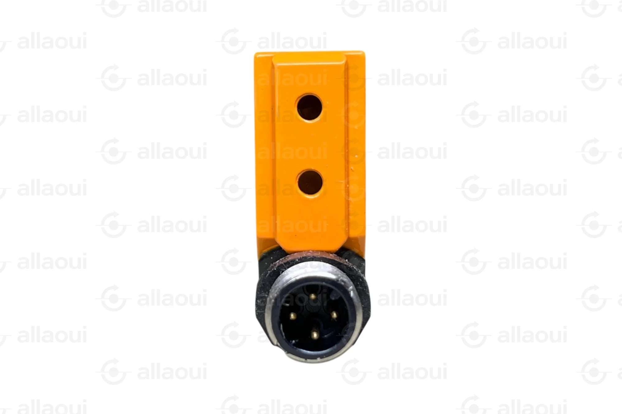 IFM Diffuse reflection sensor with background suppression OC5216 IFM Diffuse reflection sensor with background suppression OC5216