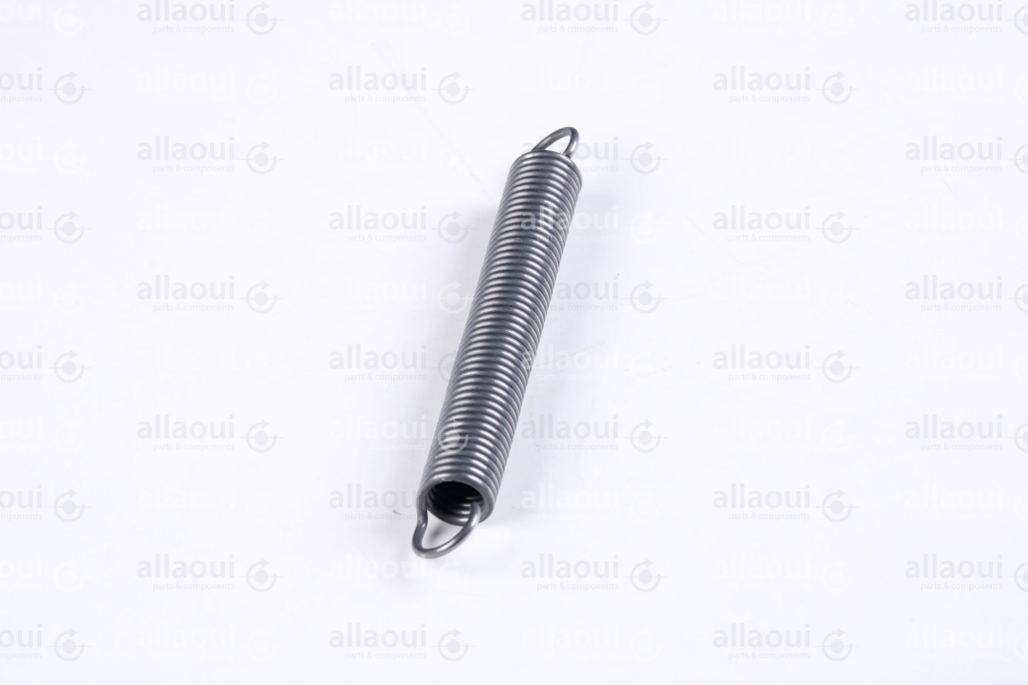 Manroland Tension spring B 15.01-00.22 Manroland Tension spring B 15.01-00.22