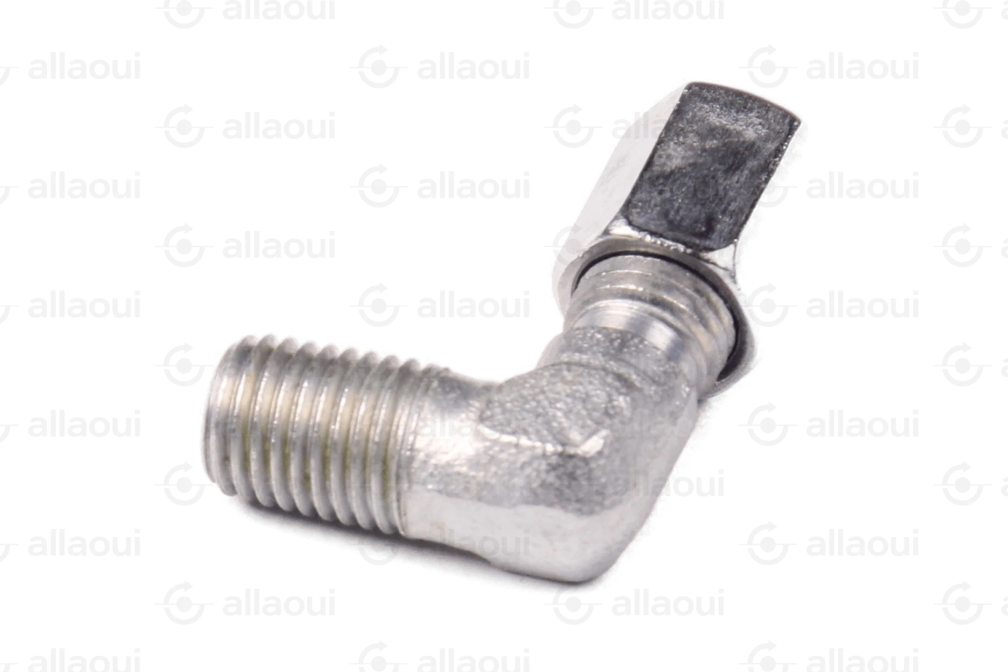 Manroland Screwing fitting 16.97044-1813 Manroland Screwing fitting 16.97044-1813