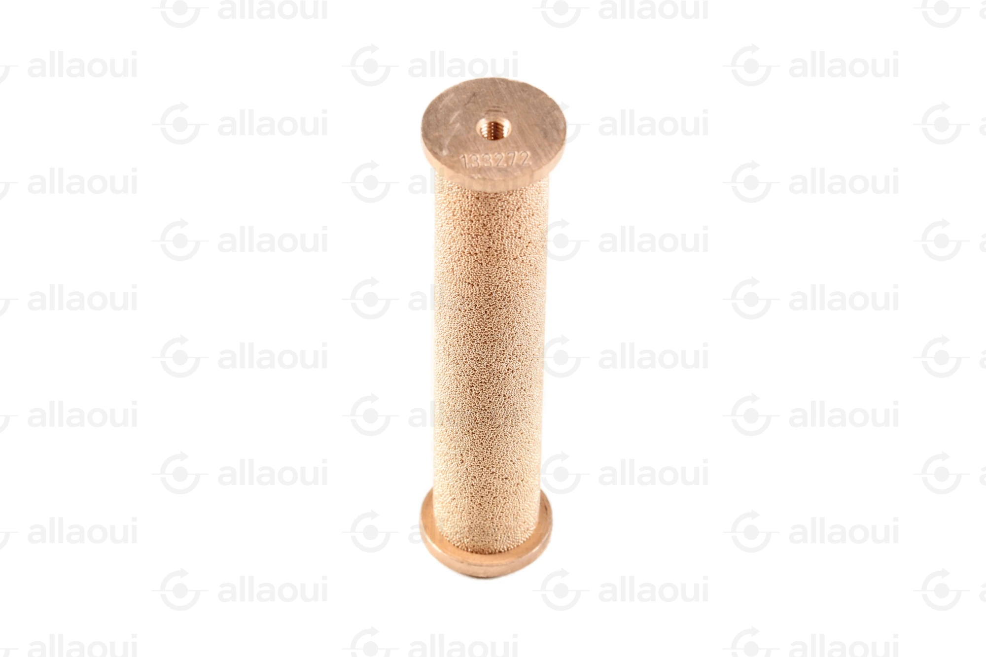 Robatech Glue Strainer 133272 Robatech Glue Strainer 133272