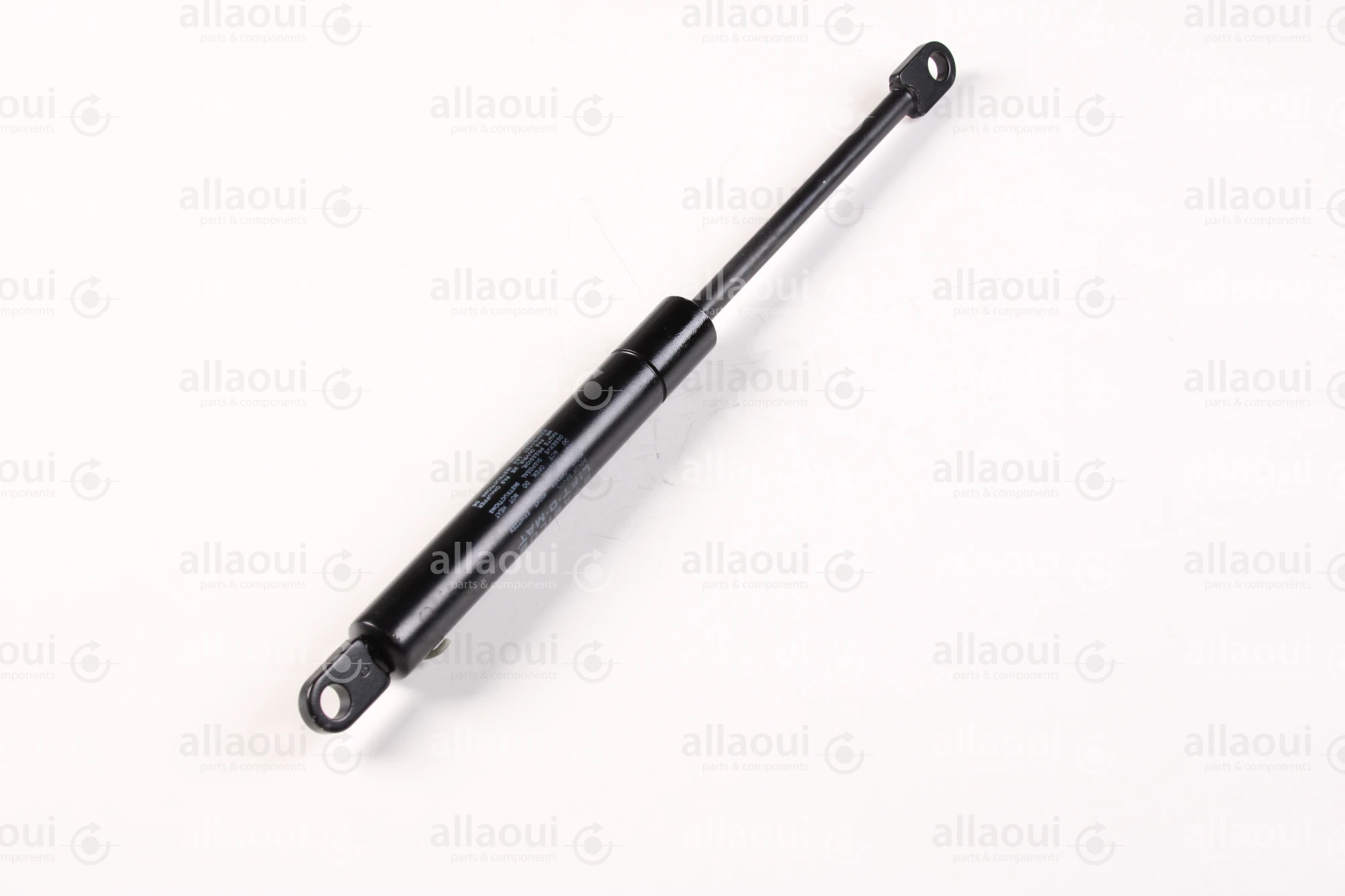 Stabilus Gas Spring 084190 0700N Stabilus Gas Spring 084190 0700N