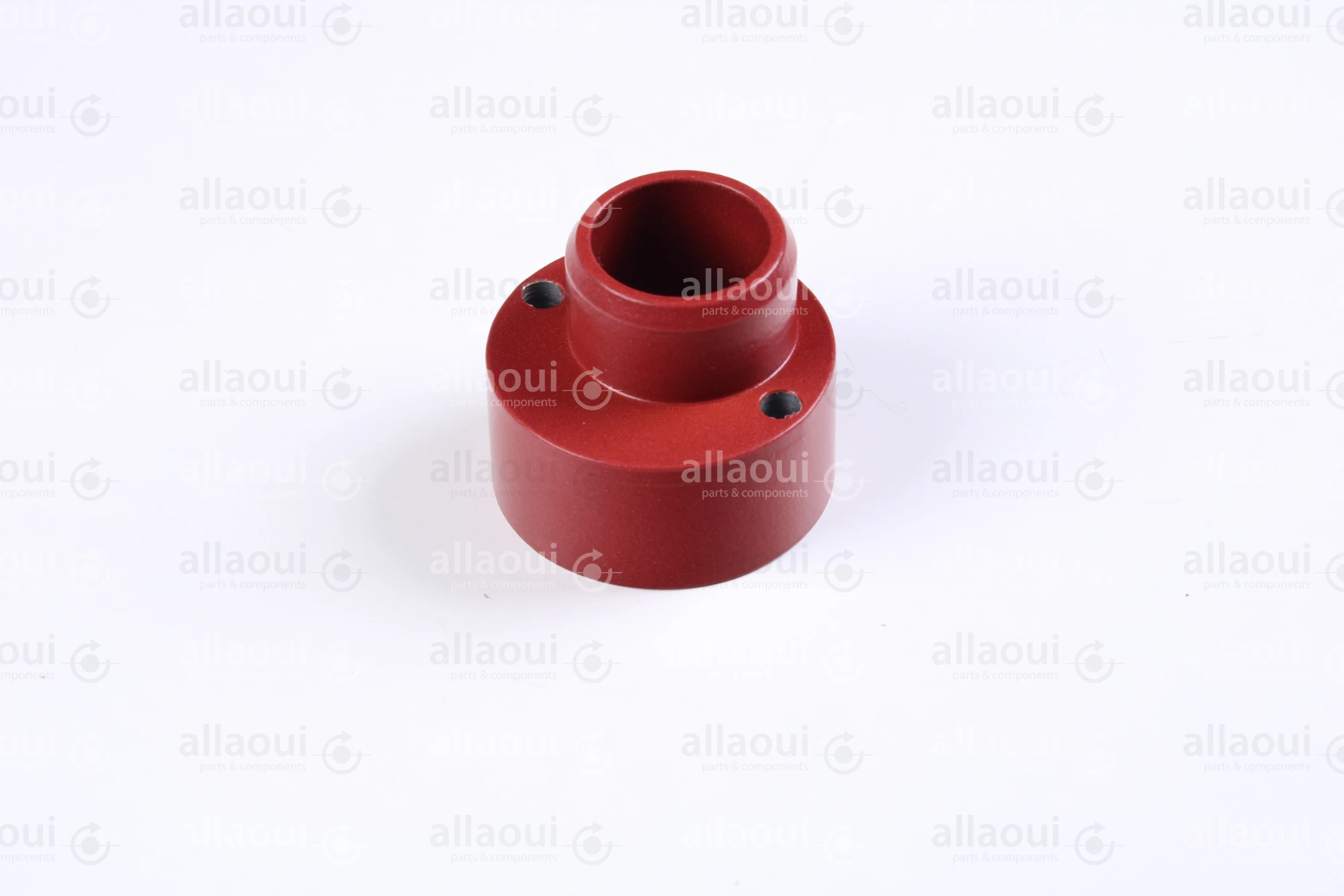 Müller Martini Socket 3010.5339.4 Müller Martini Socket 3010.5339.4