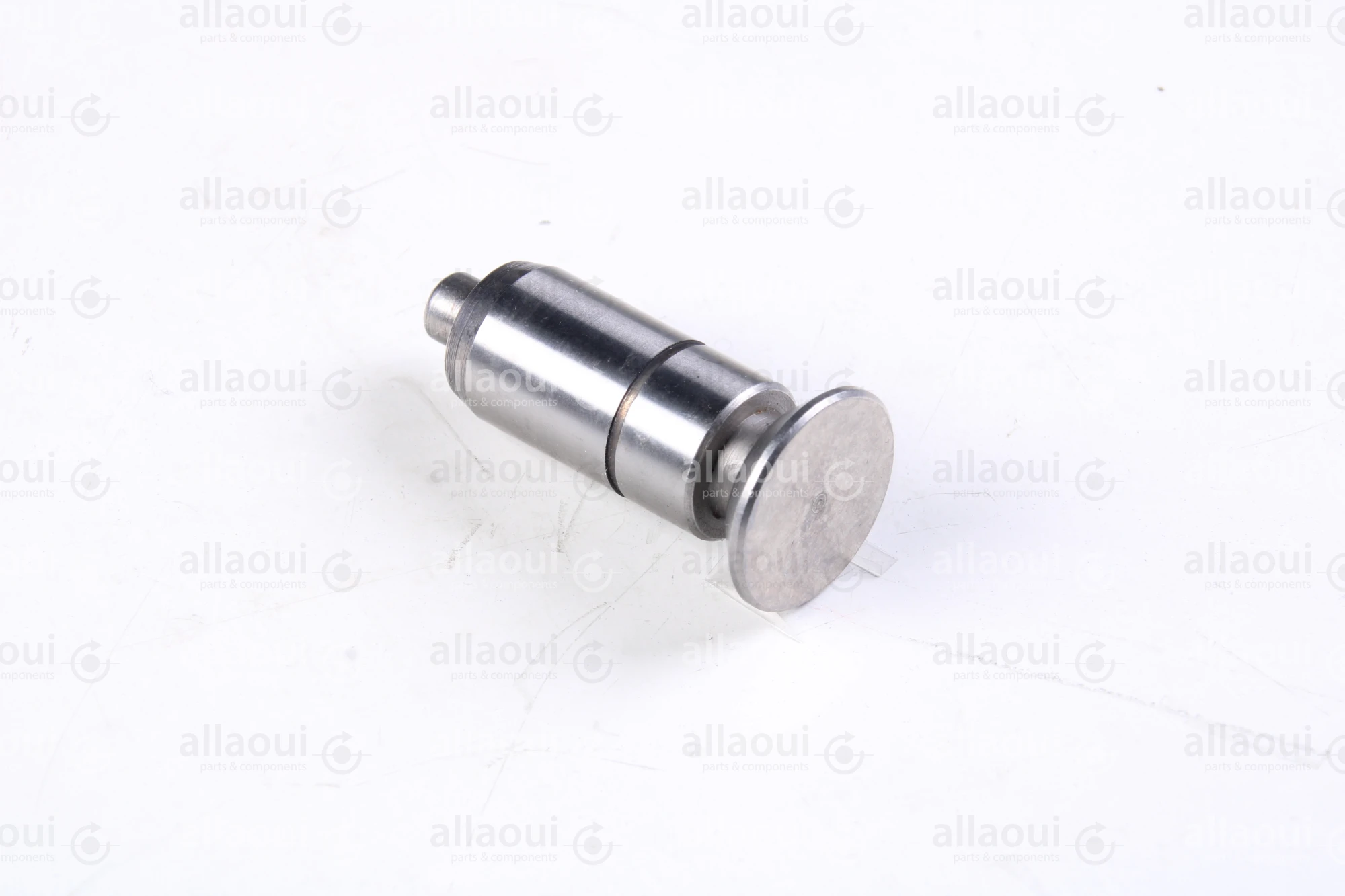Heidelberg Bearing Bolt F2.204.024/10 Heidelberg Bearing Bolt F2.204.024/10