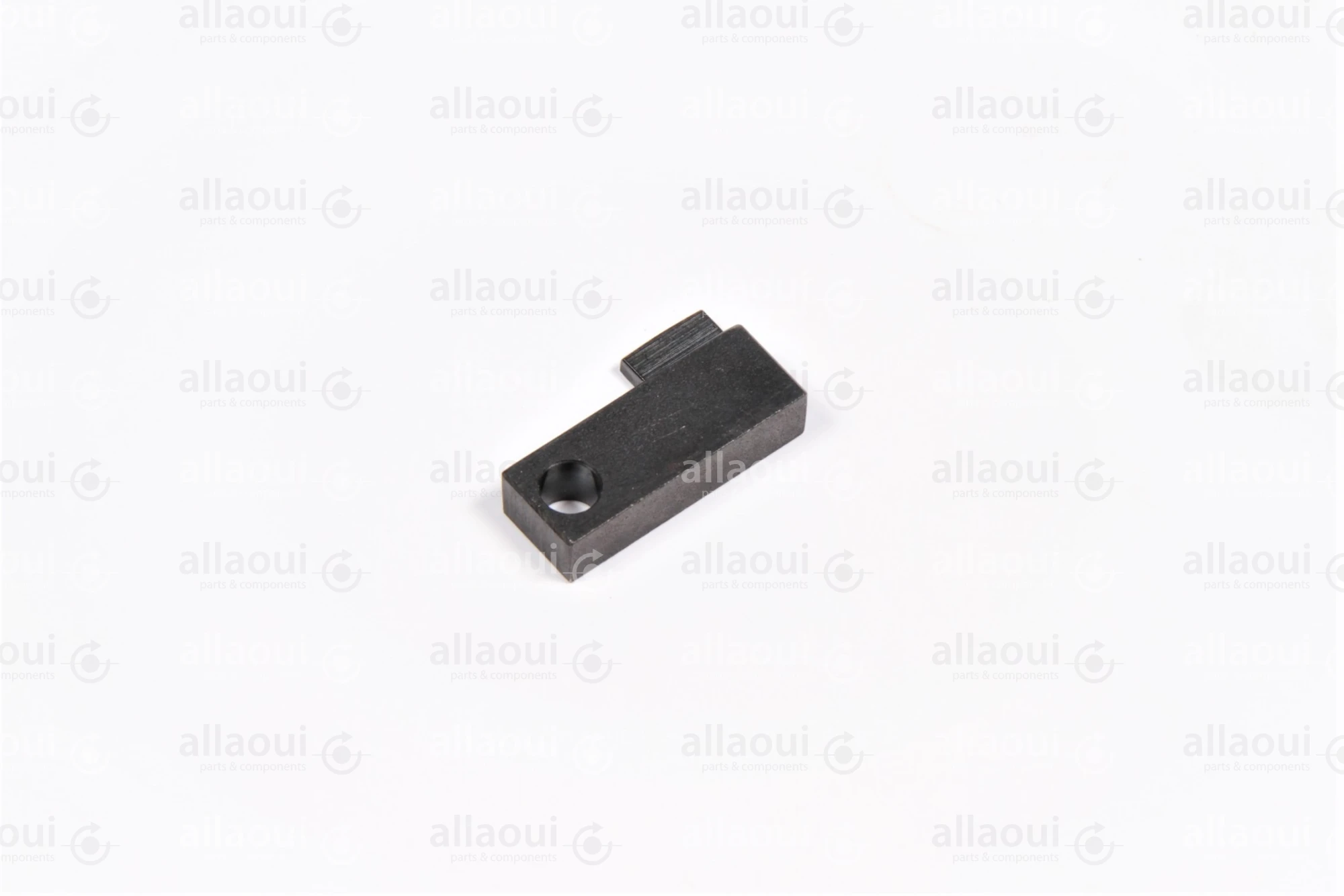 Manroland Bracket 80.07C52-6130 Manroland Bracket 80.07C52-6130