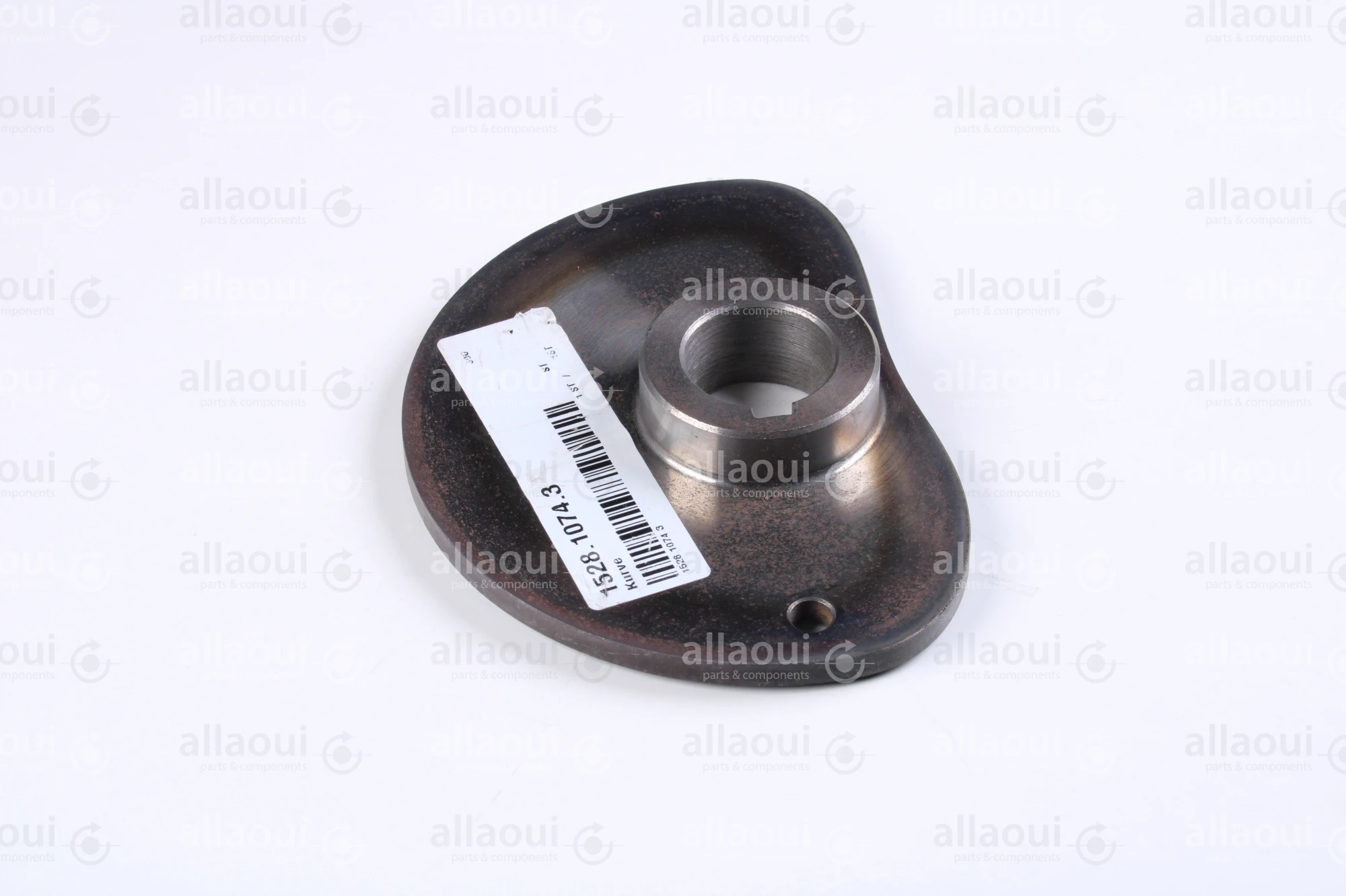 Müller Martini Cam 1528.1074.3 Müller Martini Cam 1528.1074.3