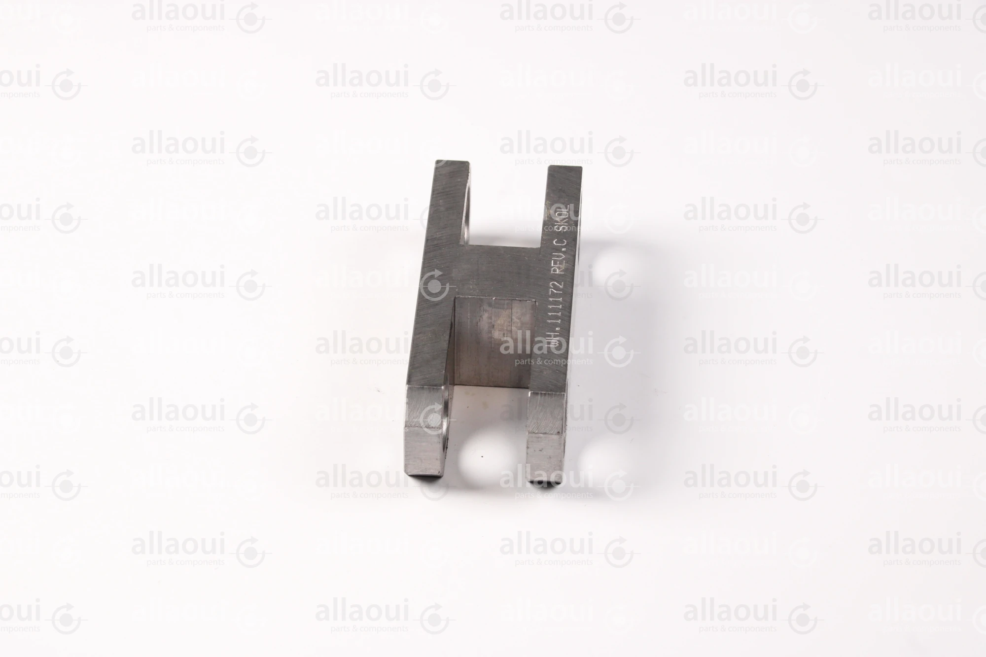 Contiweb Lever WH.111156 Contiweb Lever WH.111156