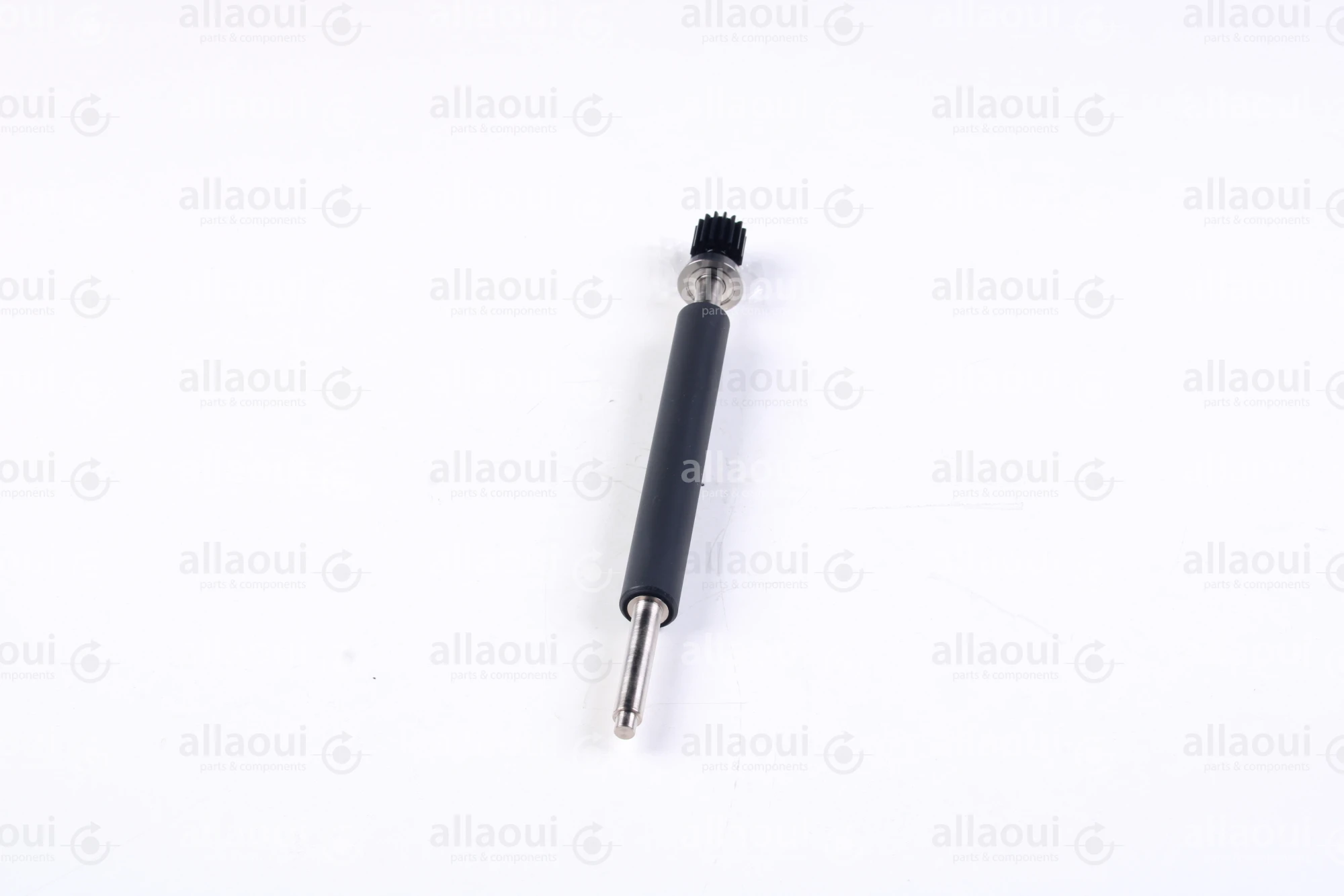 SATO Platen Roller R29177000 SATO Platen Roller R29177000