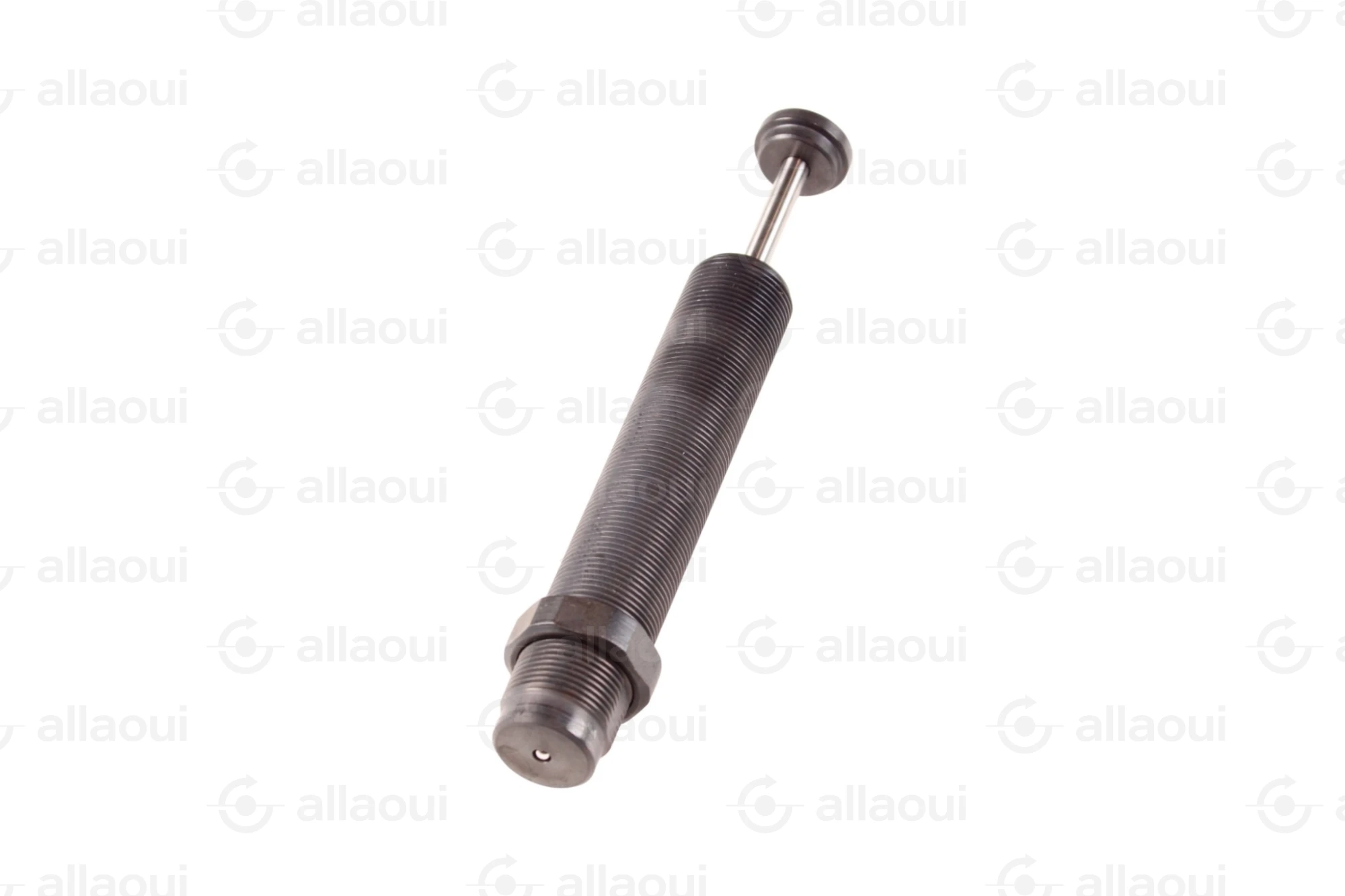 Kolbus Shock Absorber 00002752