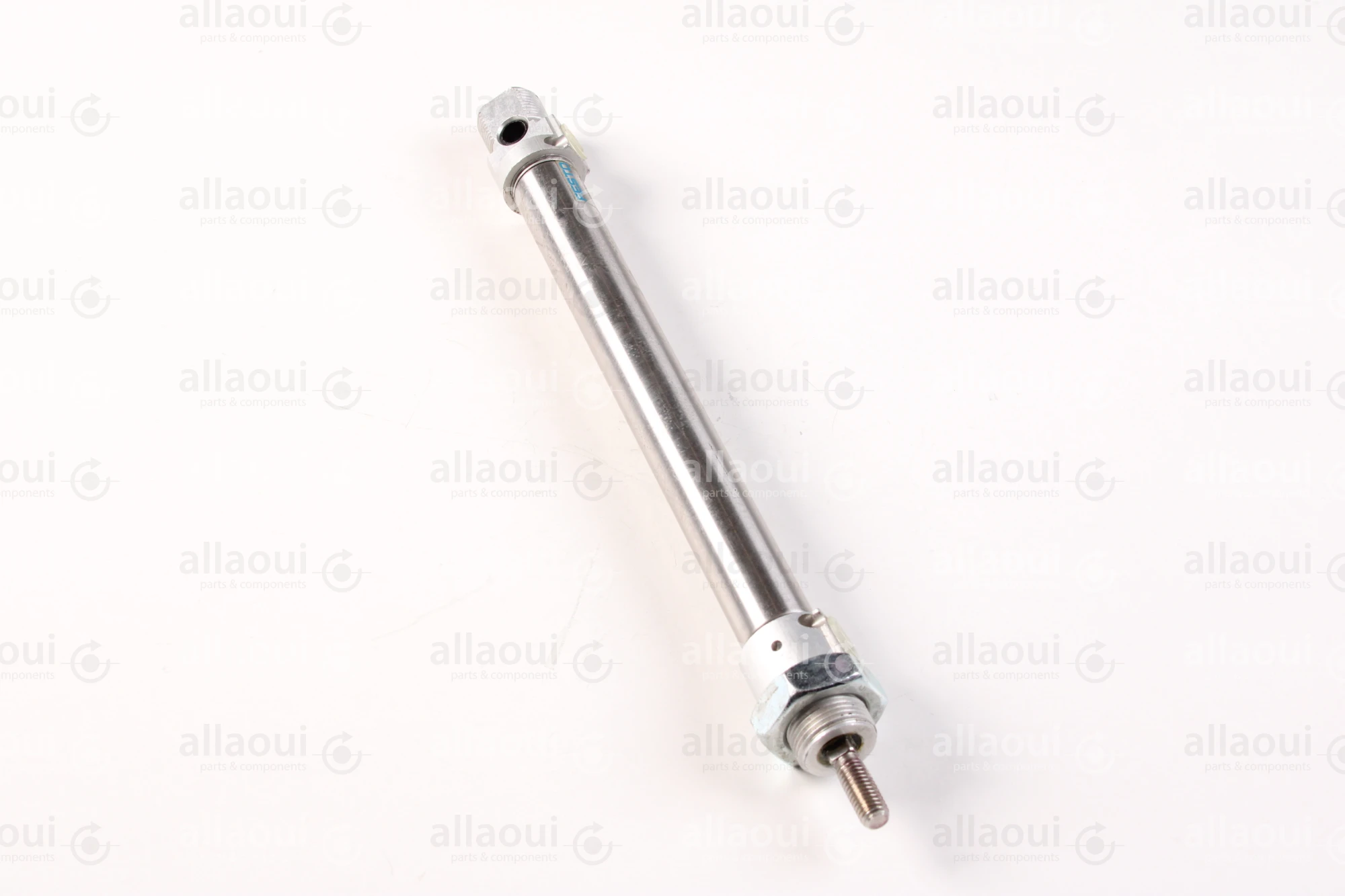 Festo Pneumatic Cylinder DSNUL-20-160-PPV-A Festo Pneumatic Cylinder DSNUL-20-160-PPV-A