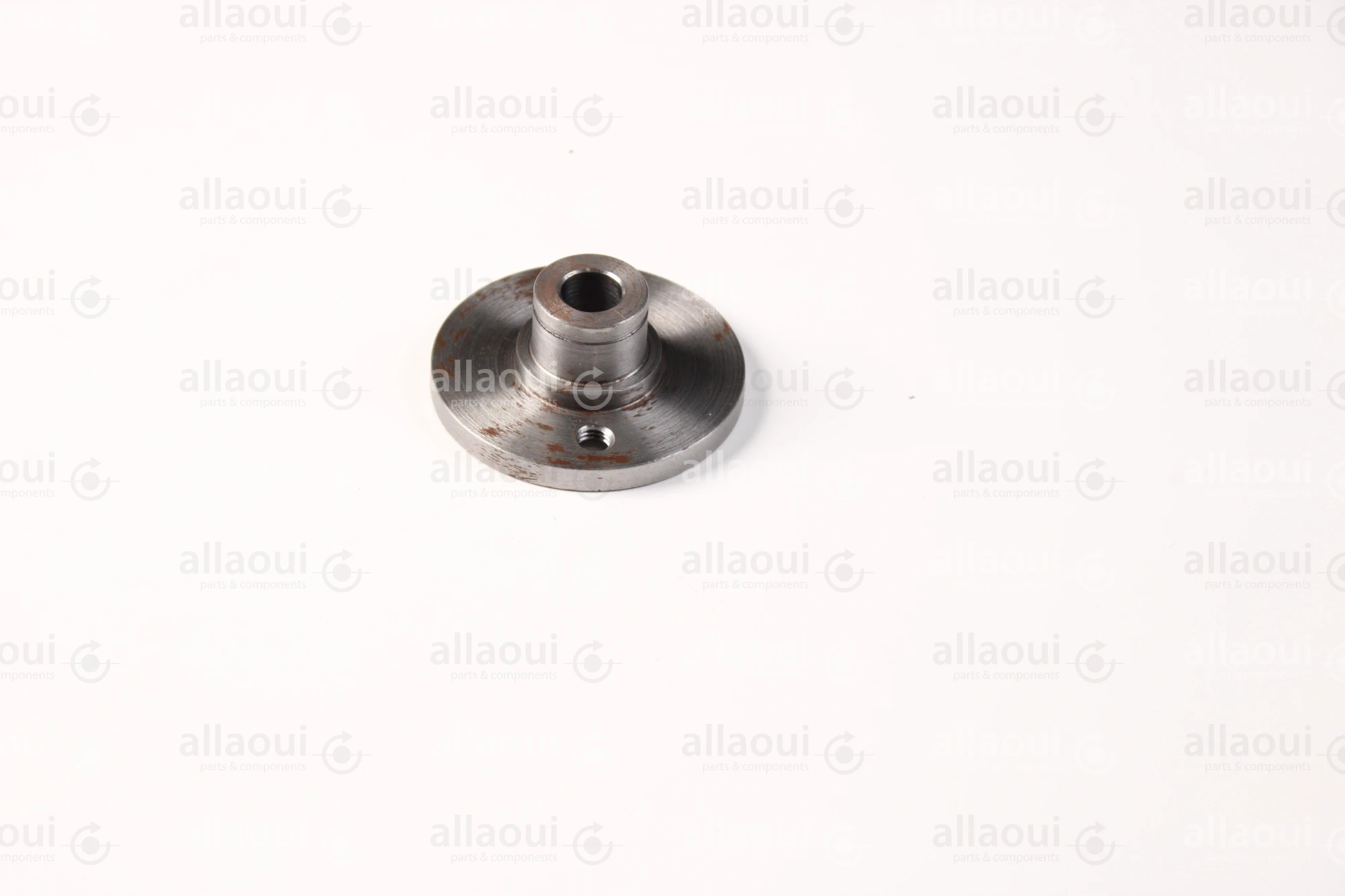Müller Martini Axis 0448.1179.3