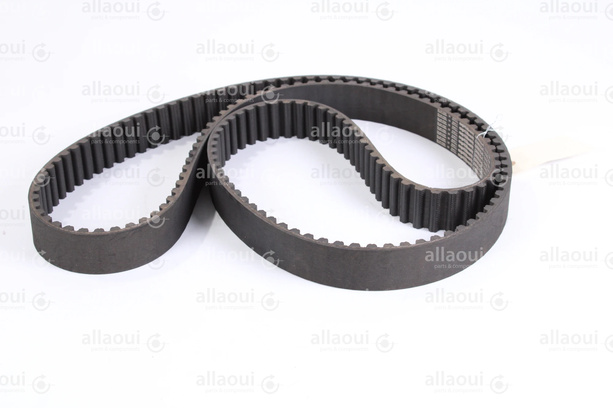 Optibelt Toothed Belt 2310-14M Optibelt Toothed Belt 2310-14M