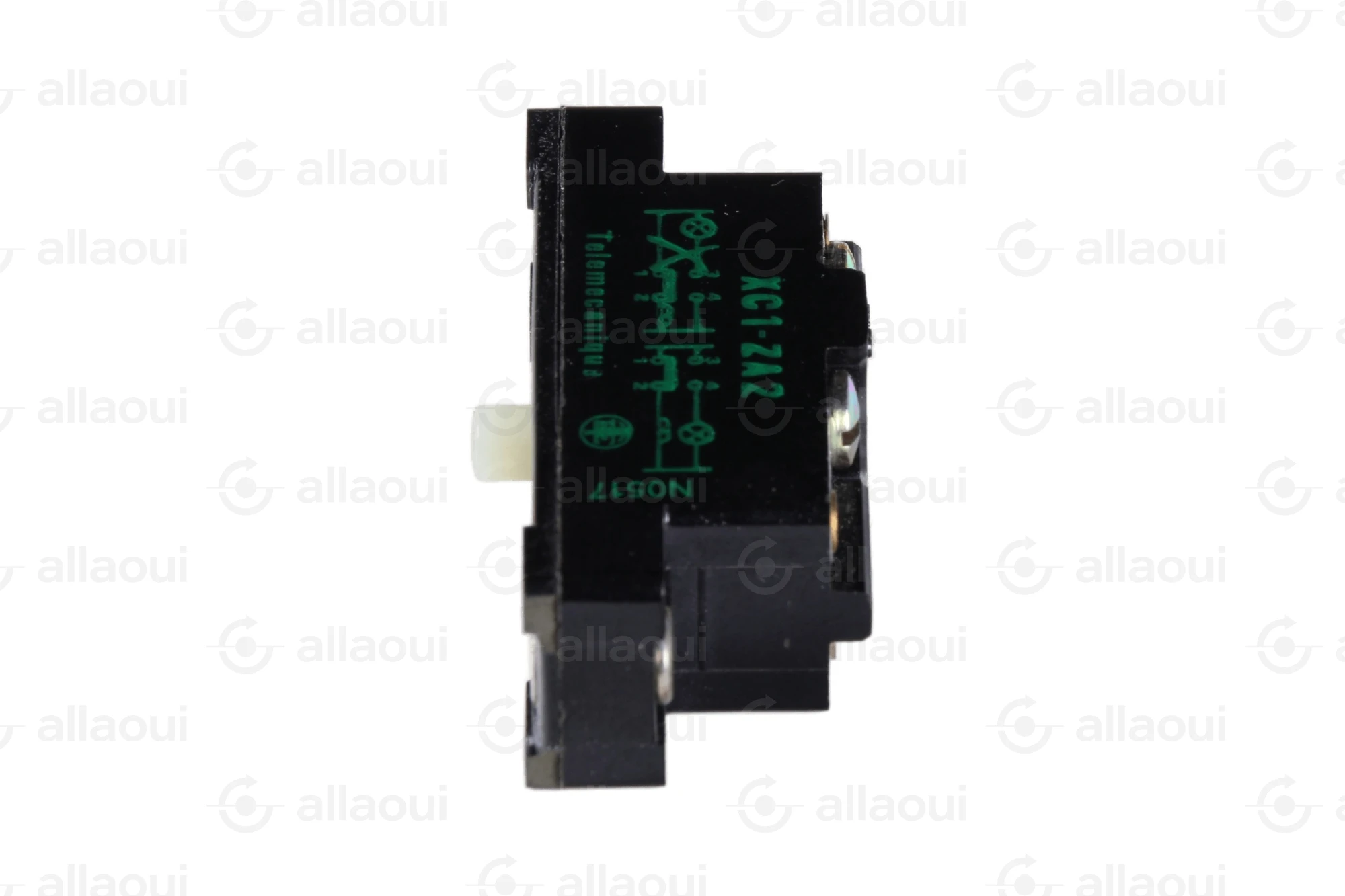 Telemecanique Micro Switch Telemecanique XC1-ZA2 Telemecanique Micro Switch Telemecanique XC1-ZA2