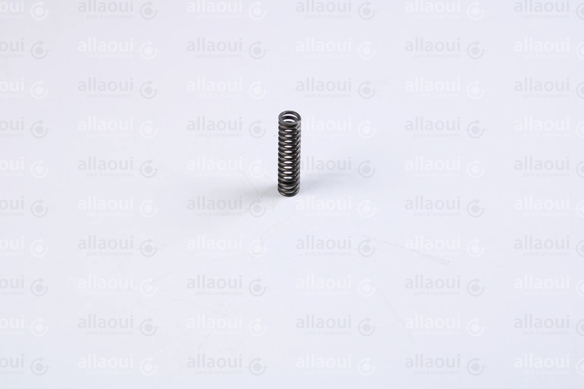 Heidelberg Pressure spring FH.0450061/00 Heidelberg Pressure spring FH.0450061/00