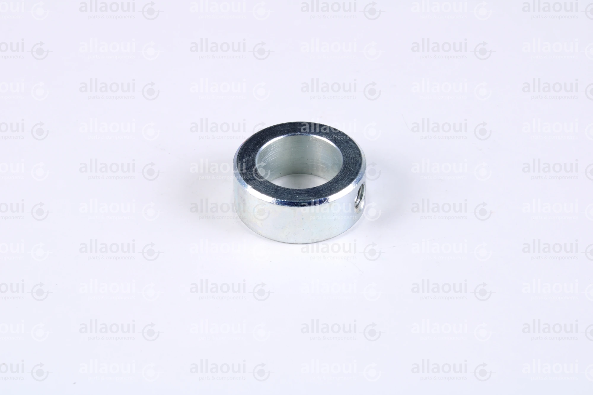 MBO Collar 0088393.5 MBO Collar 0088393.5