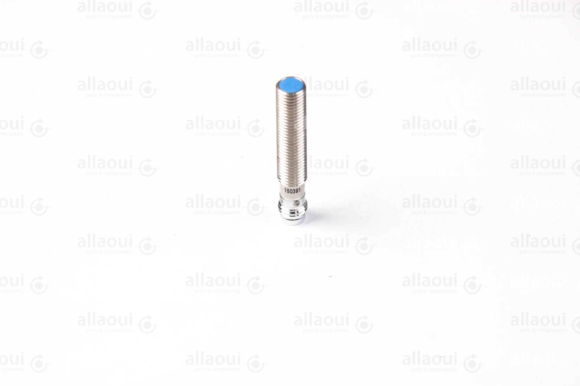 Festo Proximity Switch SIEN-M8B-PO-S-L Festo Proximity Switch SIEN-M8B-PO-S-L