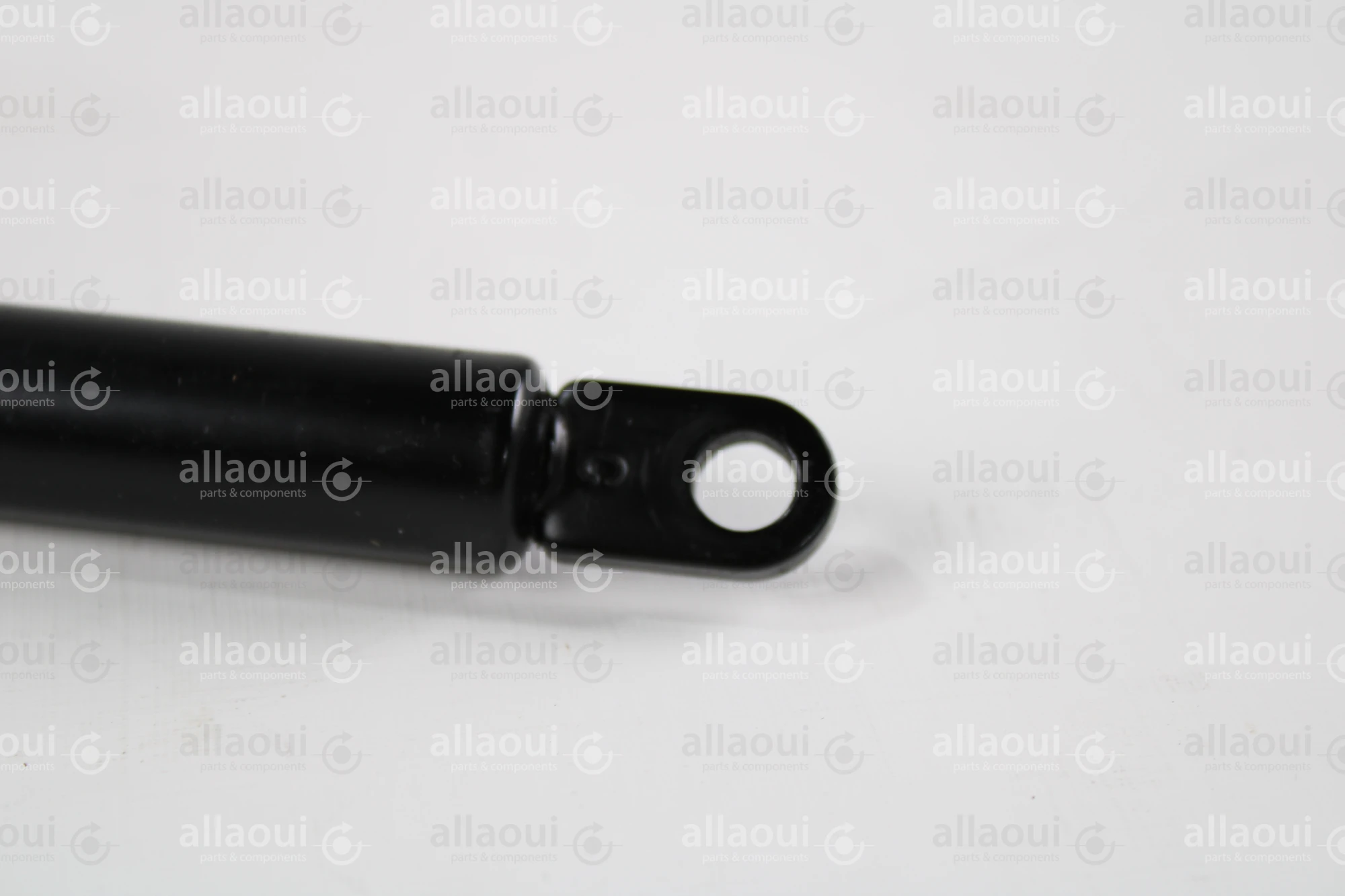 Stabilus Gas Spring 084662 0100N Stabilus Gas Spring 084662 0100N