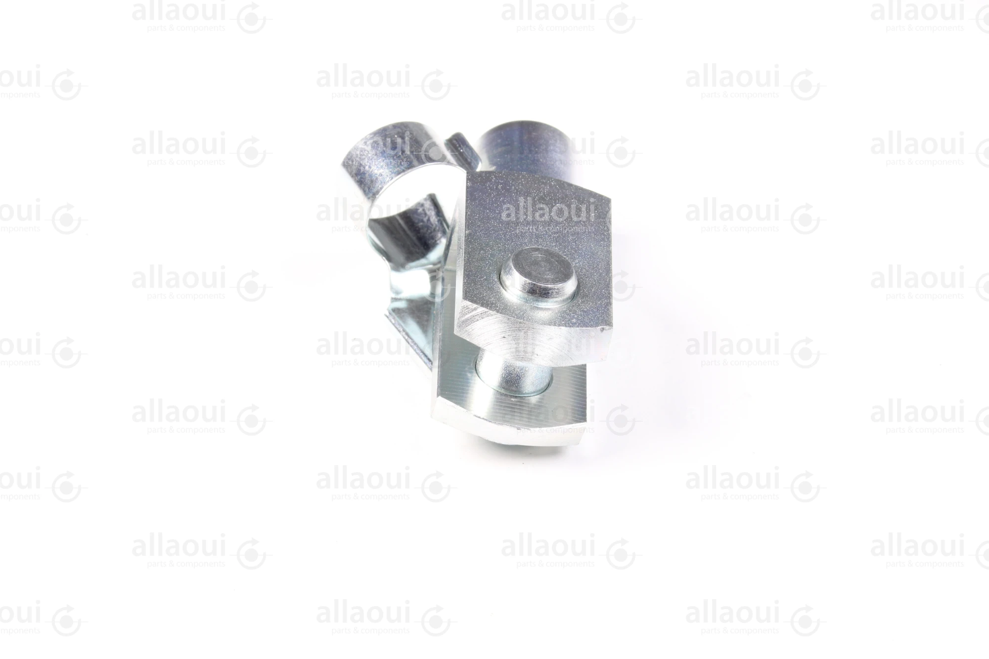 Manroland Fork head SG-M16x1.5 Manroland Fork head SG-M16x1.5