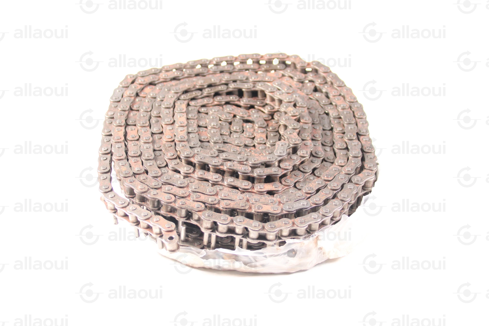 Müller Martini Chain 6216.1021 Müller Martini Chain 6216.1021