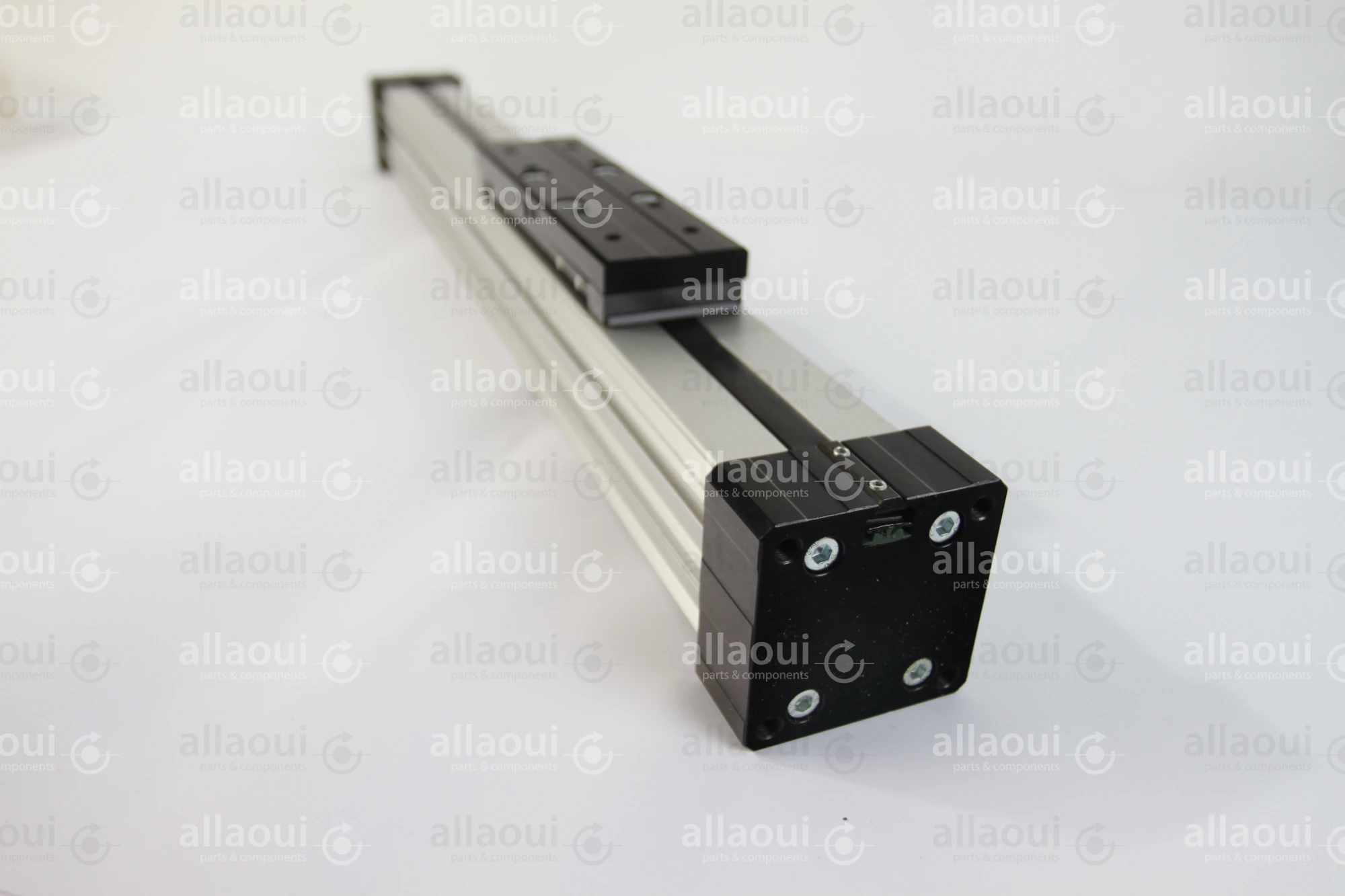 Norgren Cylinder M/146032/M/3320 M/46032/M Norgren Cylinder M/146032/M/3320 M/46032/M