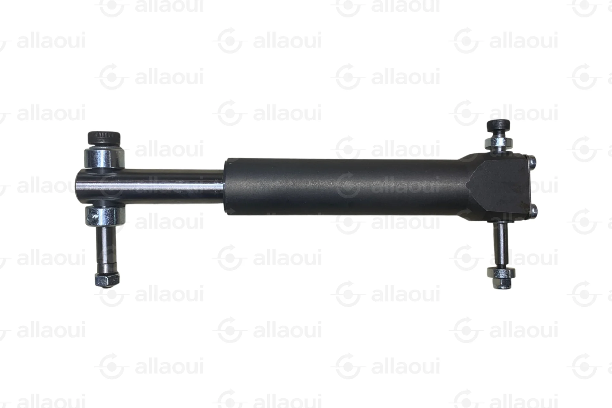 Ferag Plunger 31236420