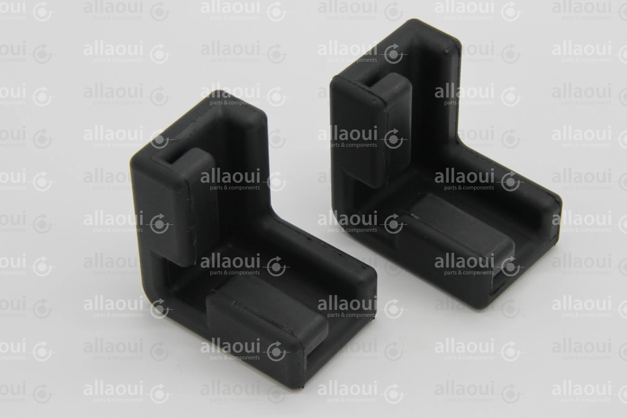Heidelberg Edge Protector C5.921.902 / Heidelberg Edge Protector C5.921.902 /