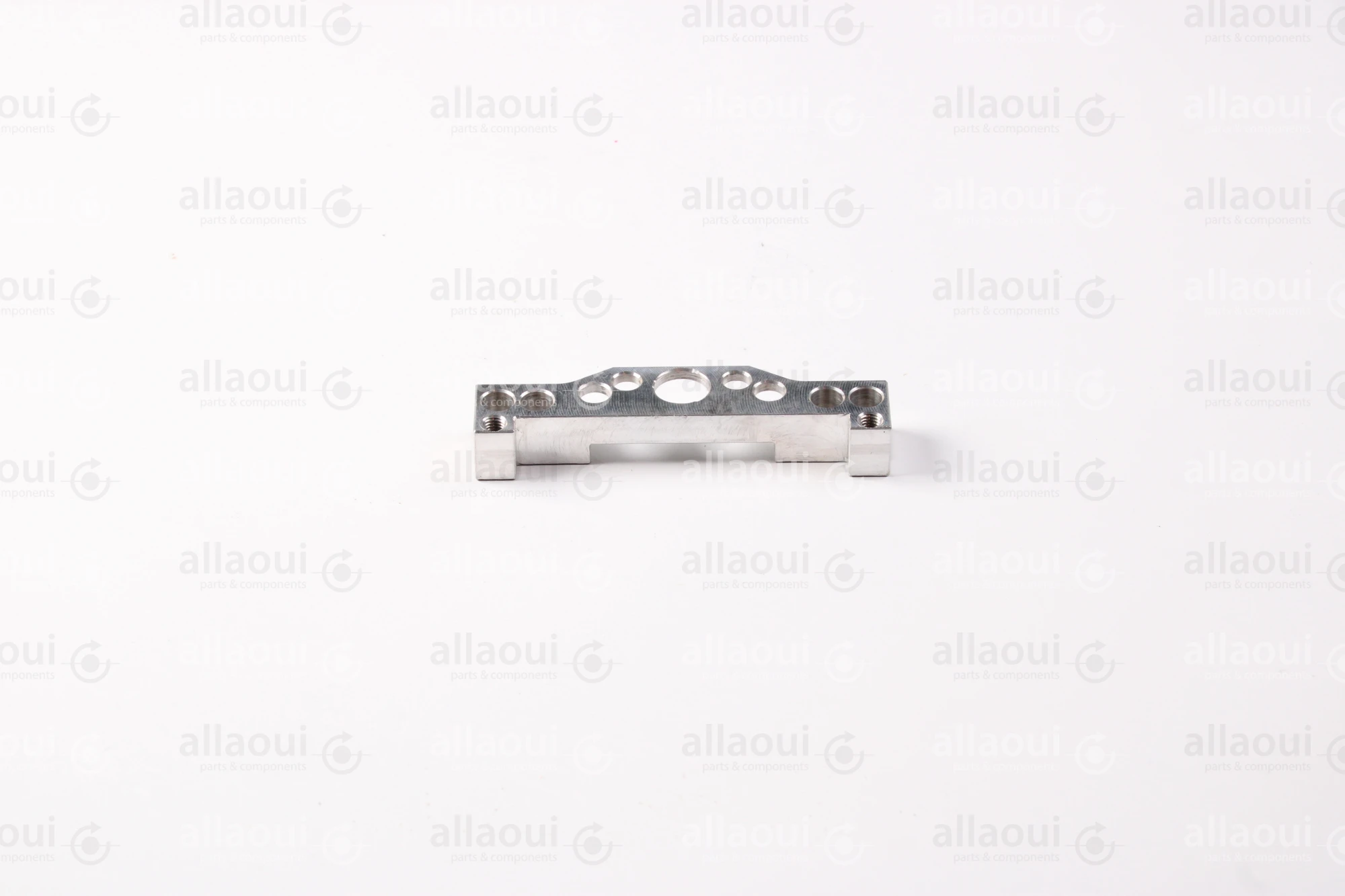 Müller Martini Holder 0341.1686.3 Müller Martini Holder 0341.1686.3