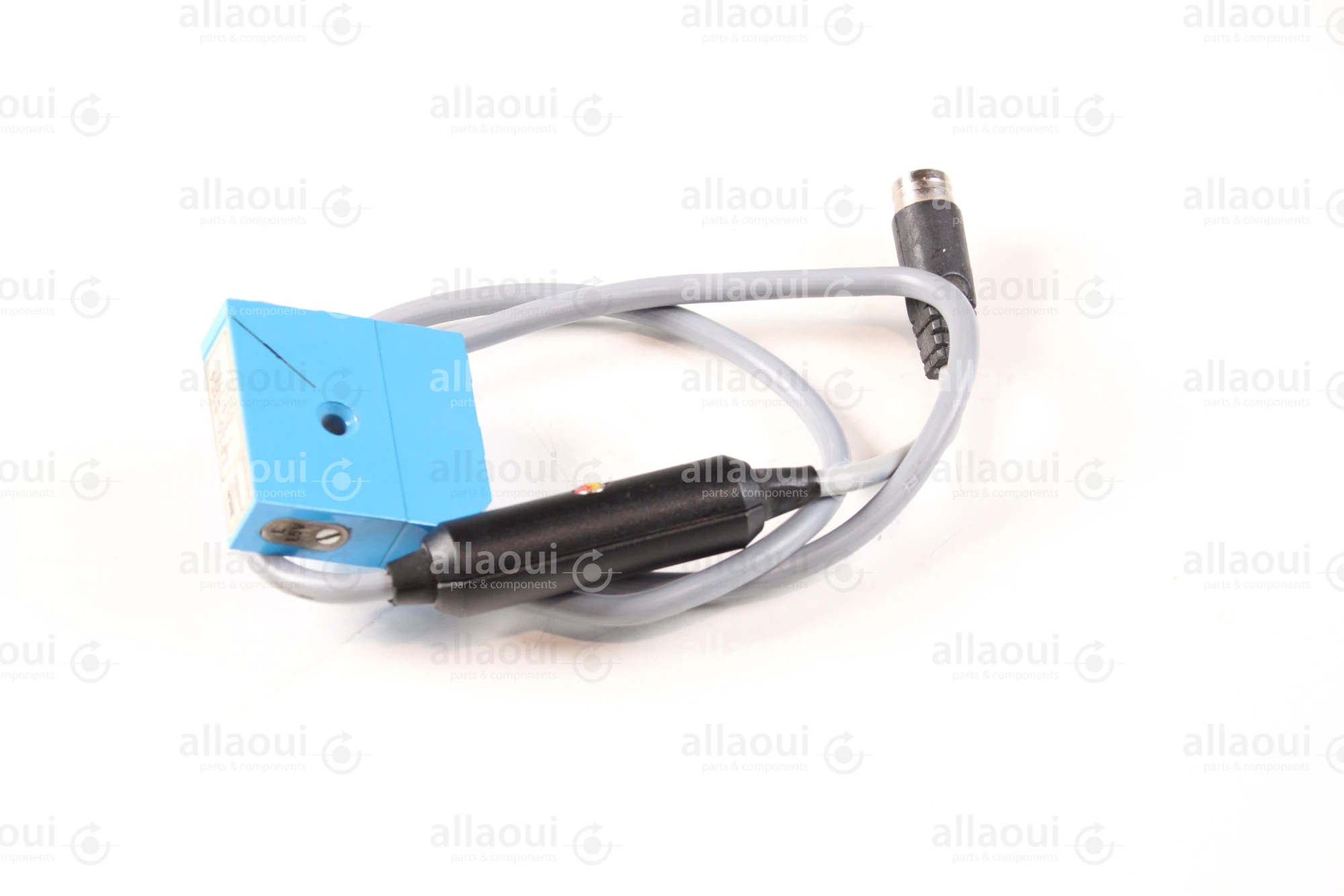 Sick Sensor LP10-5354 Sick Sensor LP10-5354