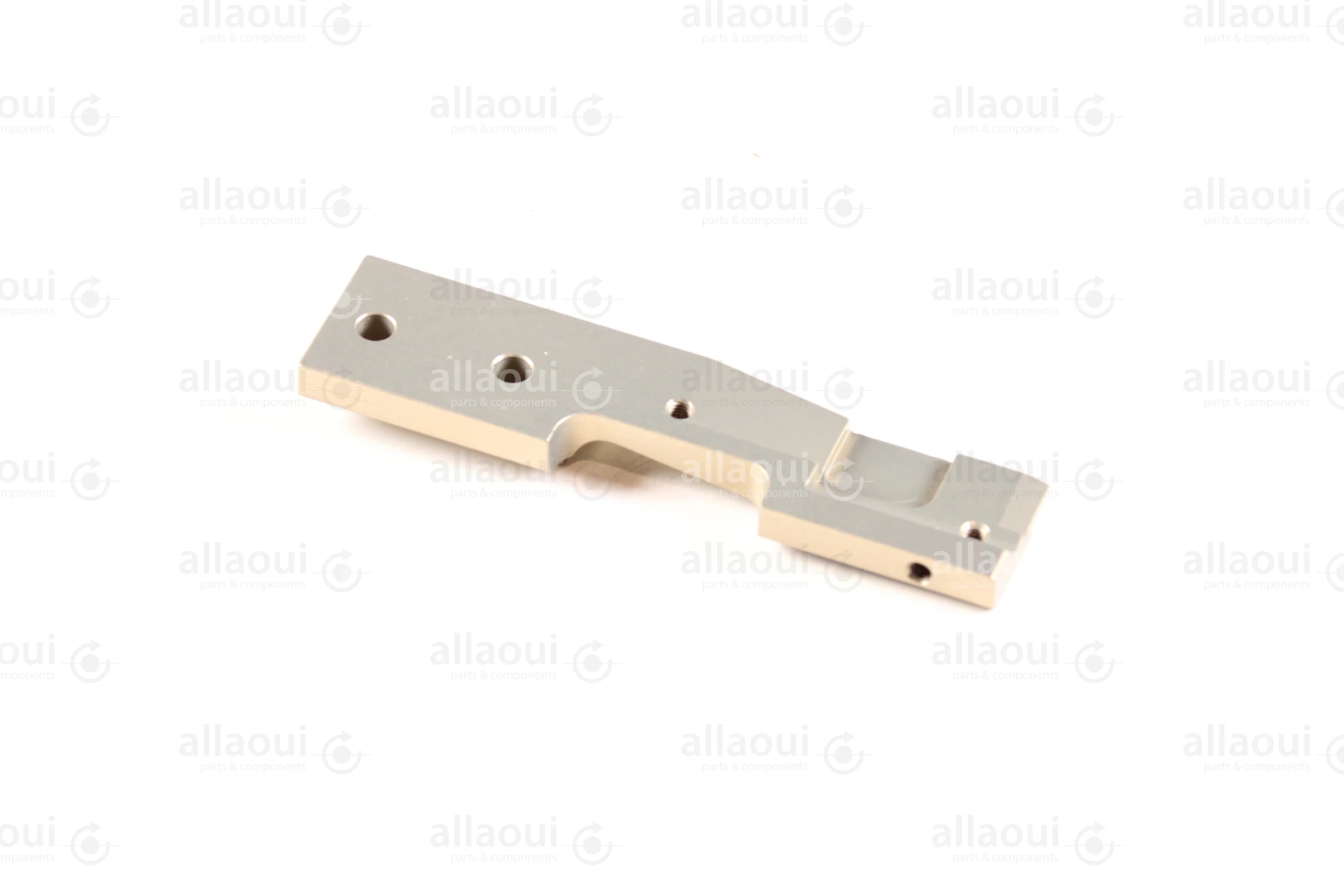 Mosca Bar 1835.045.051 Mosca Bar 1835.045.051