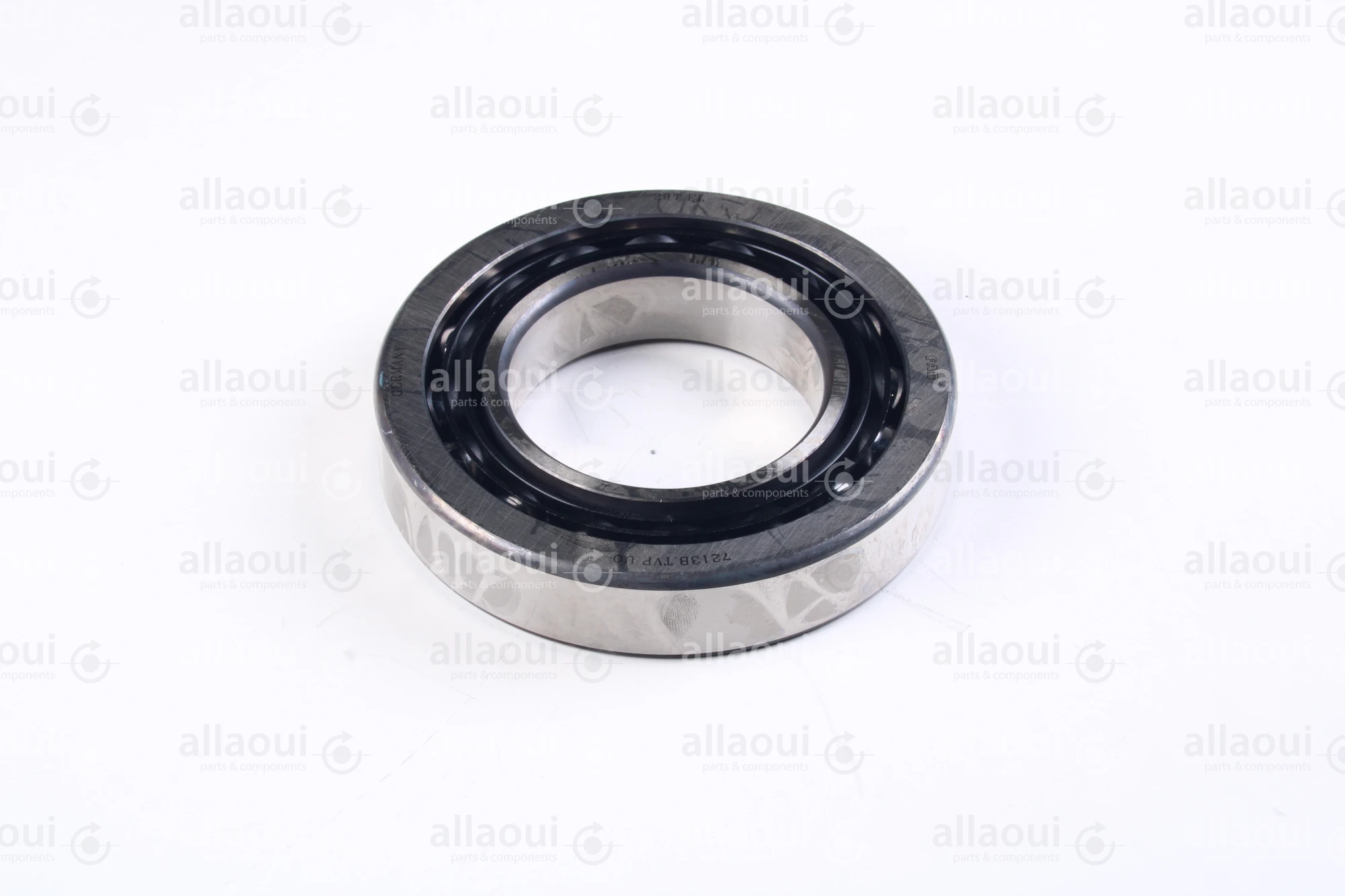 FAG Roller Bearing 7213B.TVP.UO FAG Roller Bearing 7213B.TVP.UO