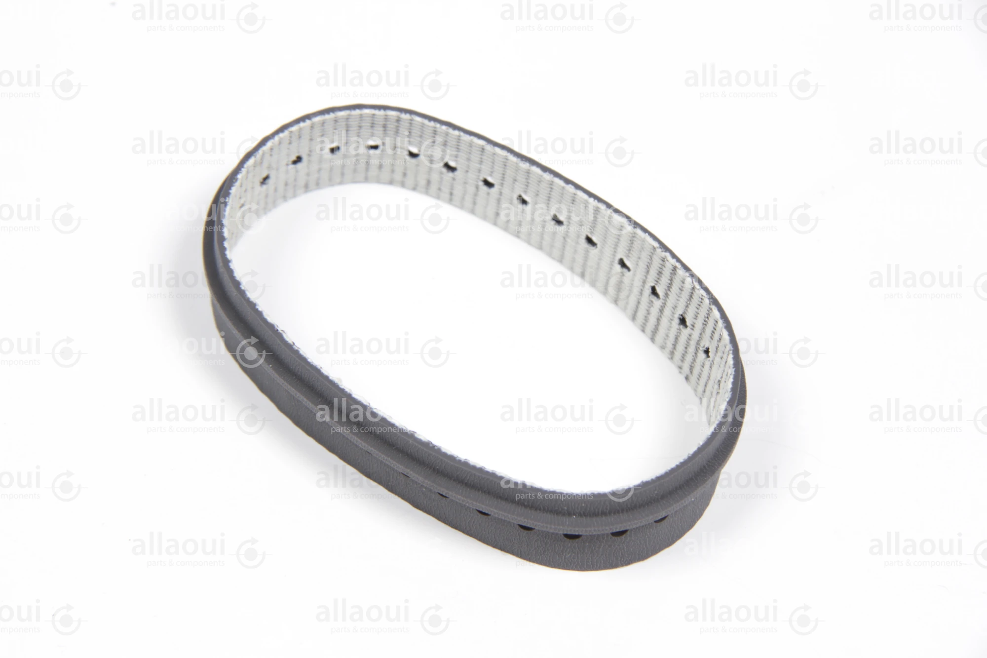 Heidelberg Suction Slow Down Belt M2.015.872 /01 Heidelberg Suction Slow Down Belt M2.015.872 /01