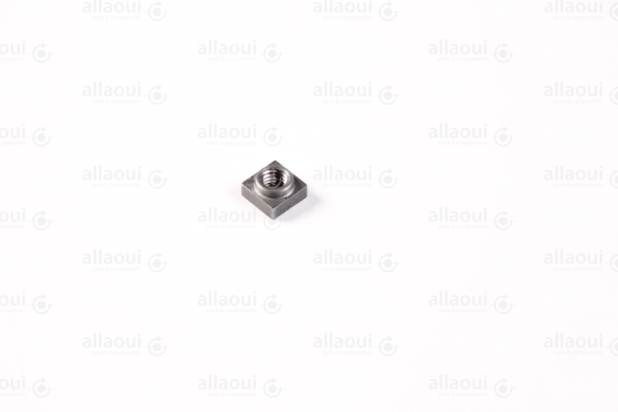 RW Square Nut RW001239 RW Square Nut RW001239