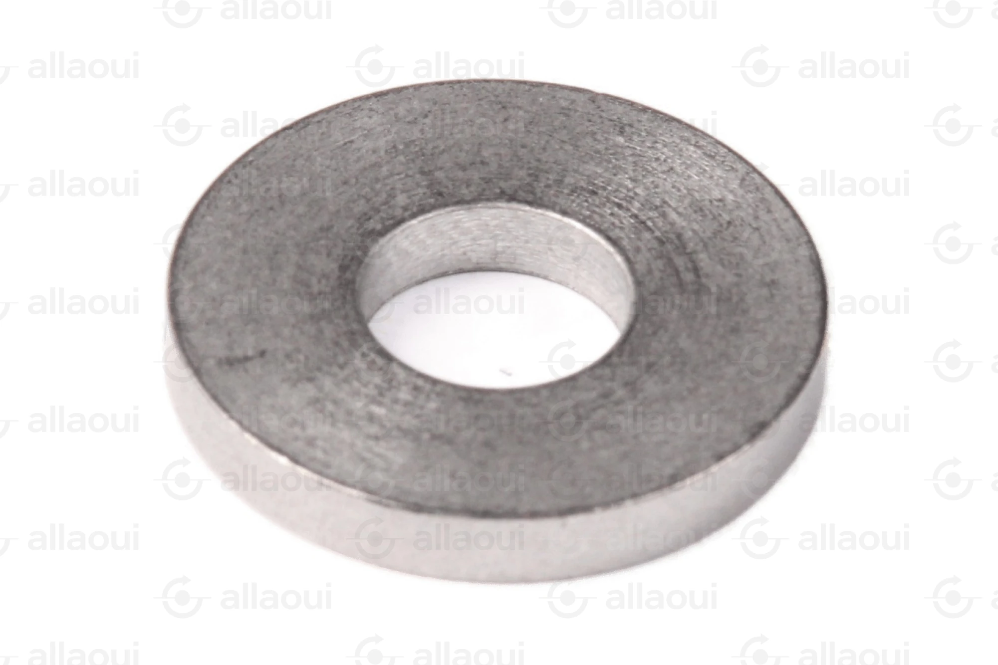 Manroland Disc (10 Pieces) 06.15710-0110 Manroland Disc (10 Pieces) 06.15710-0110