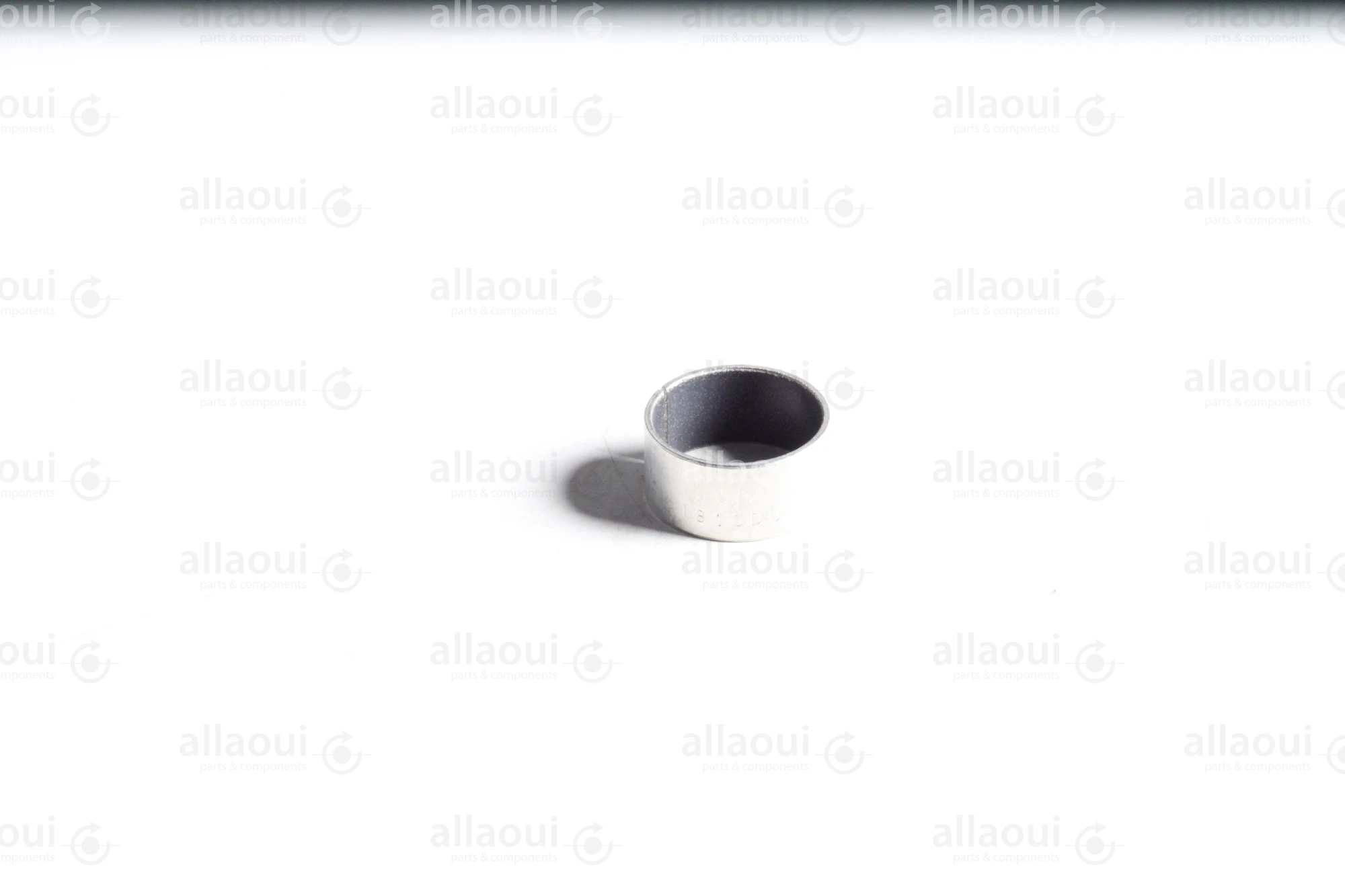 Kolbus Bush 00017898 Kolbus Bush 00017898