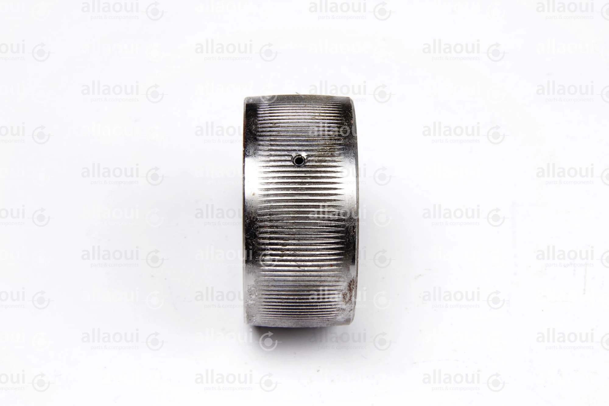Müller Martini Roller 0360.6046.4 Müller Martini Roller 0360.6046.4