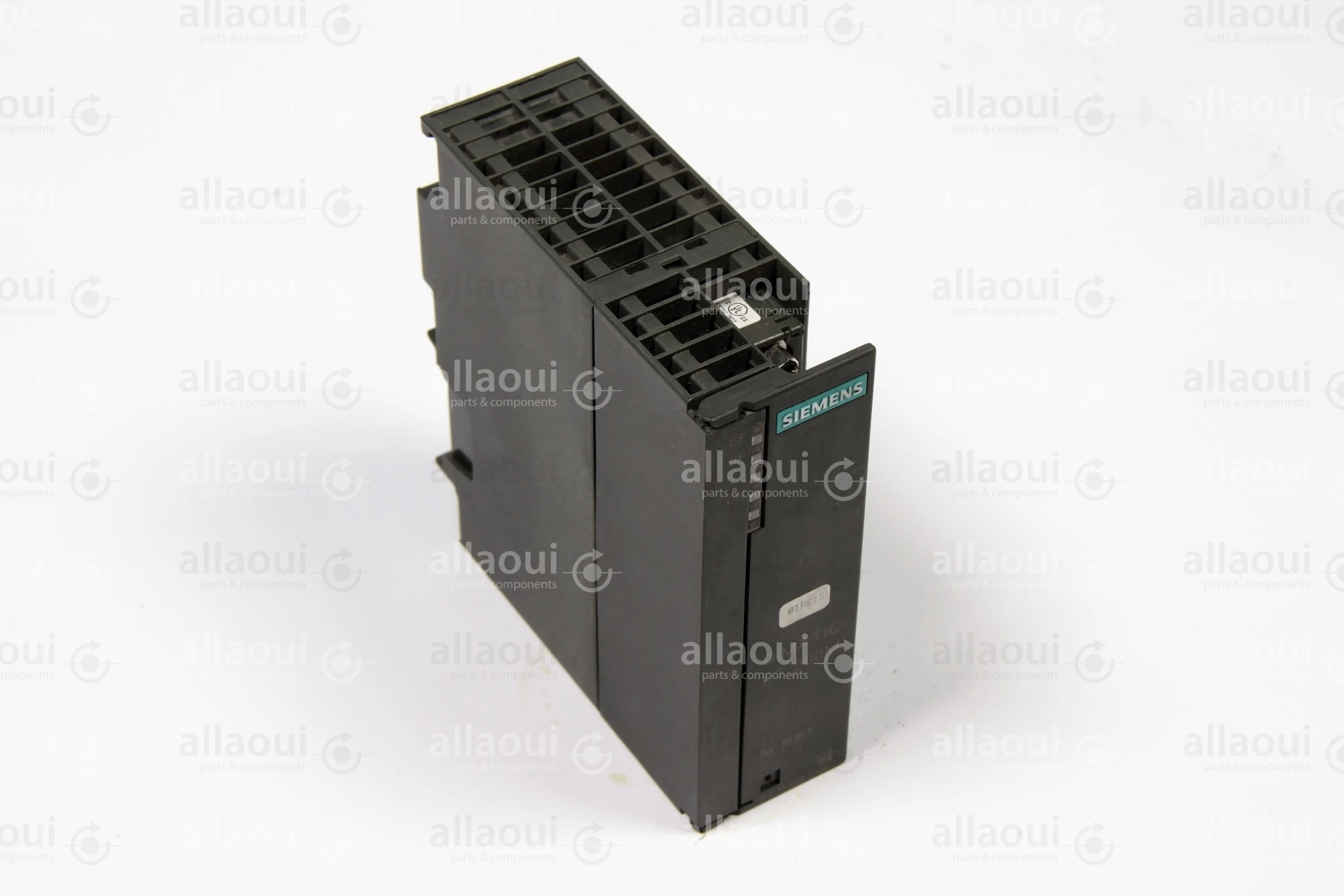 Siemens Module 6ES7 153-1AA03-0XB0 Siemens Module 6ES7 153-1AA03-0XB0