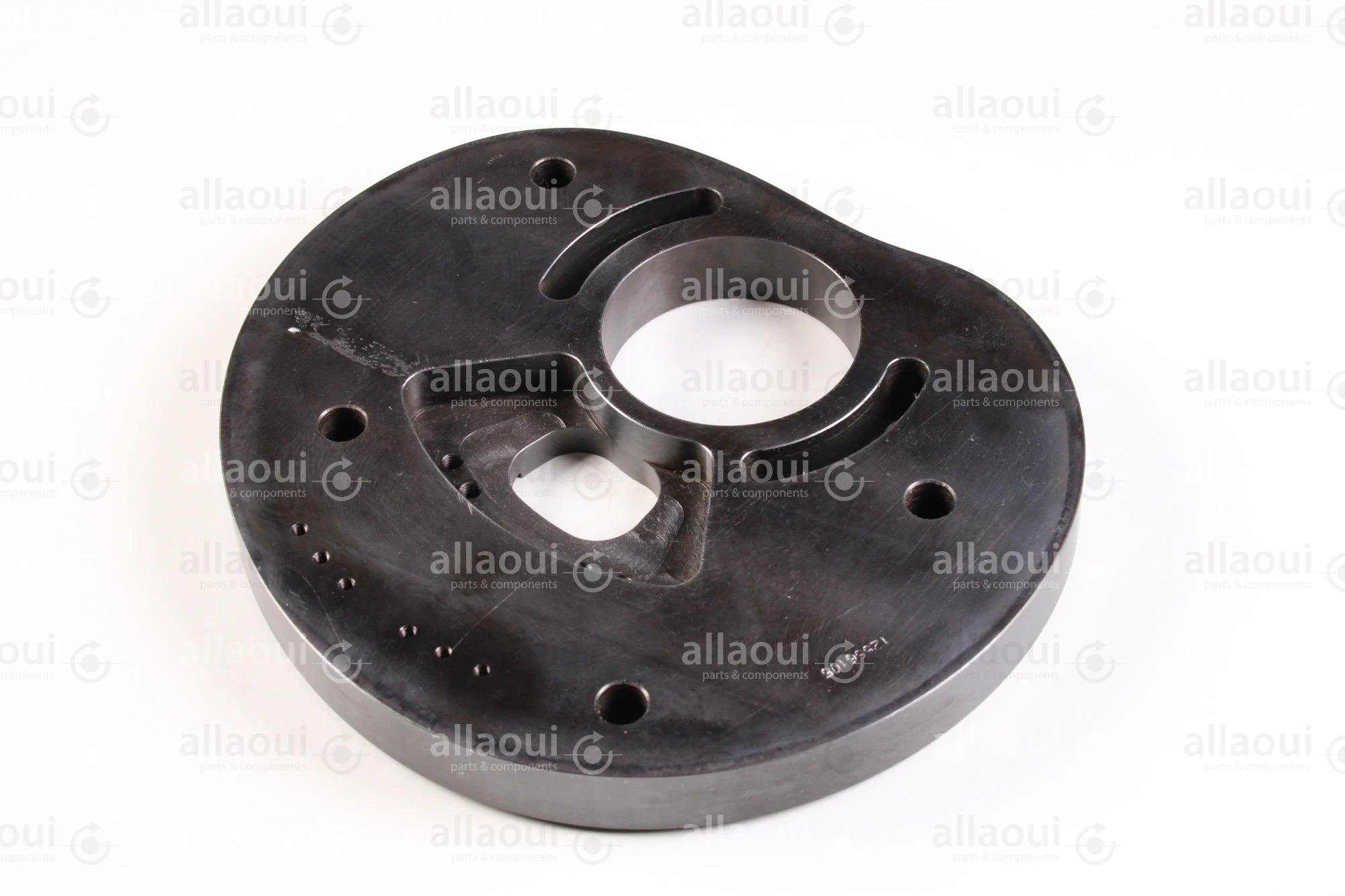 Kolbus Cam 12556105 Kolbus Cam 12556105