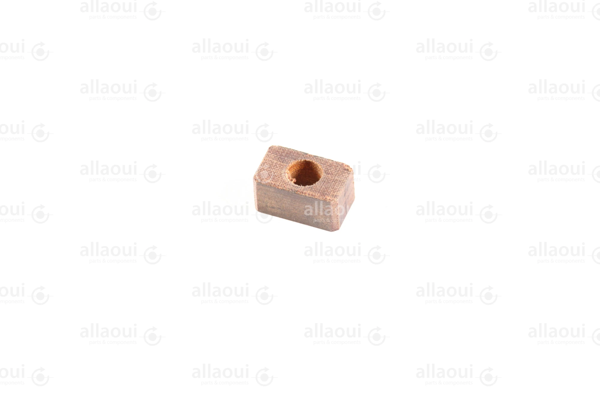 Kolbus Spacer 00258413 Kolbus Spacer 00258413