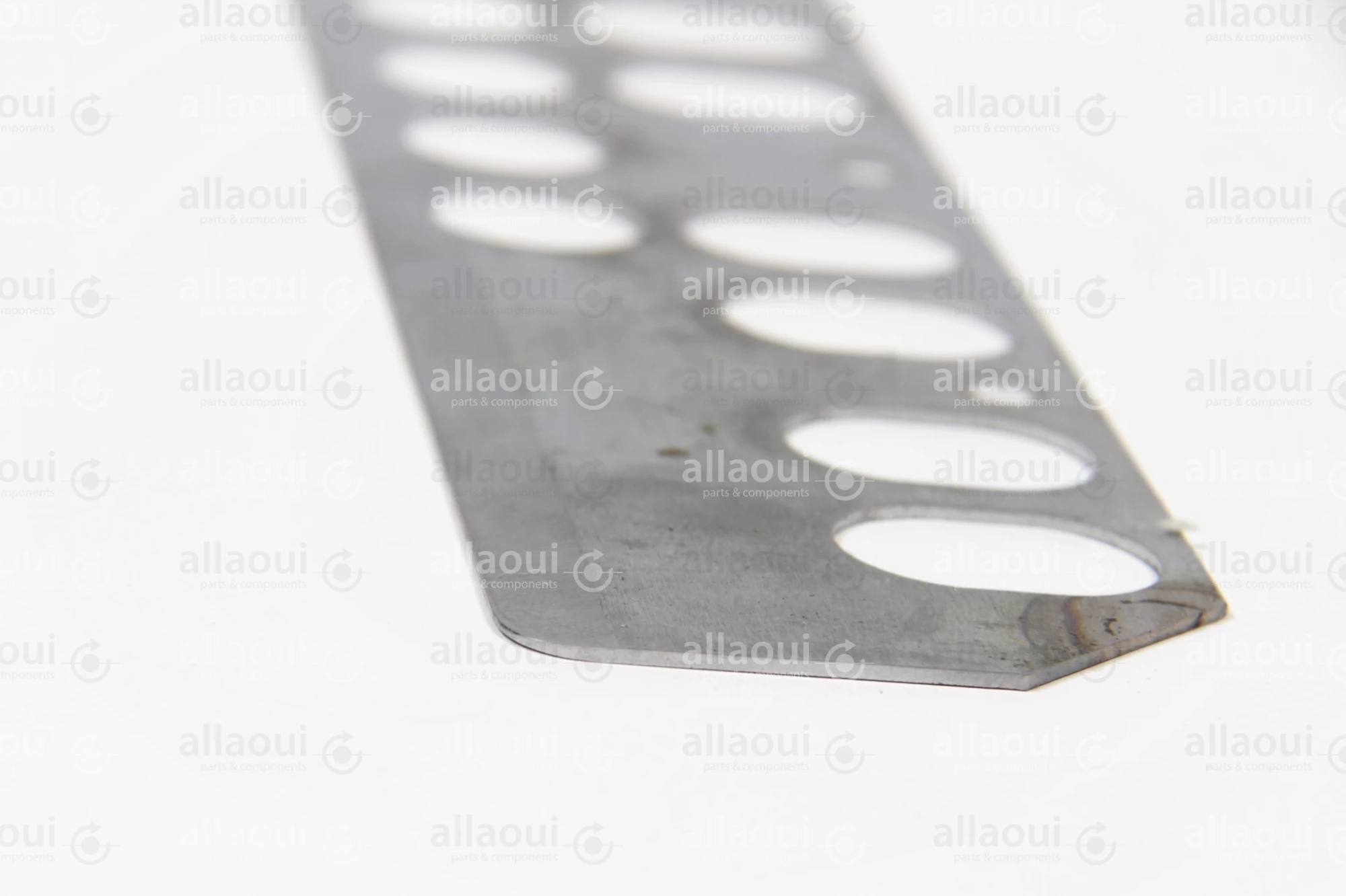 Rolf Meyer GmBH Chopper Blade 162469 490915 Rolf Meyer GmBH Chopper Blade 162469 490915