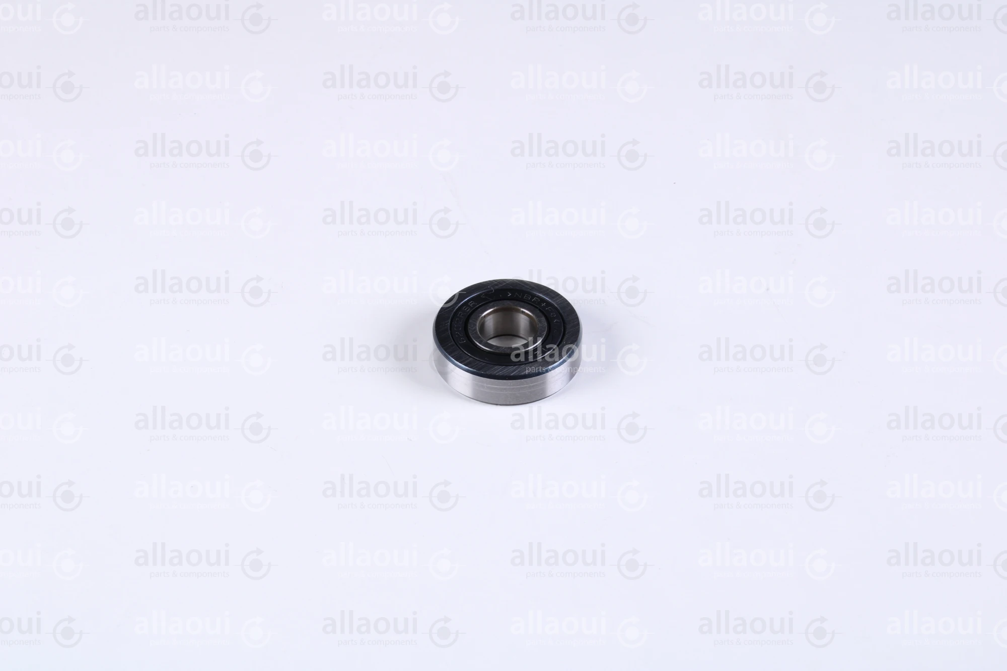 INA Bearing LR202-2RSR INA Bearing LR202-2RSR