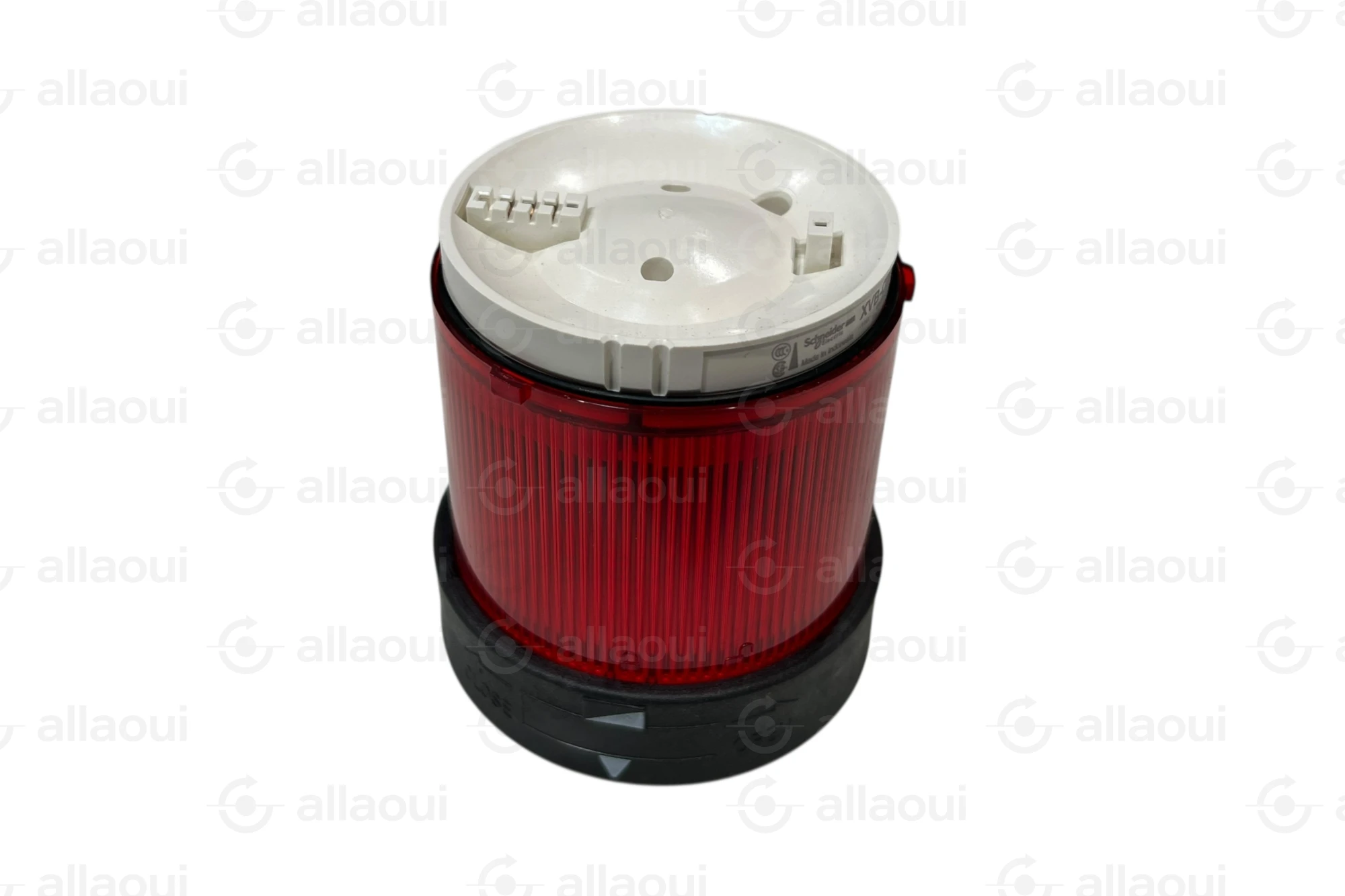 Schneider Electric Lighting Element XVBC2B4