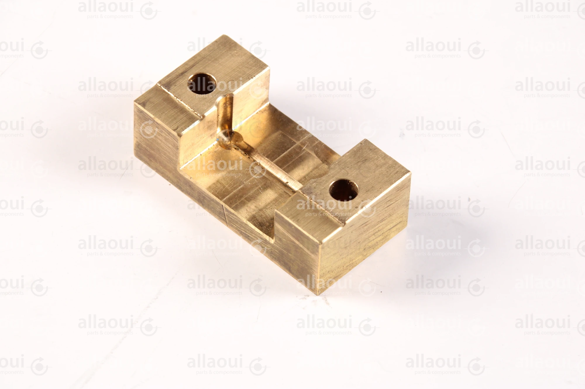 Kolbus Bearing 00593913 Kolbus Bearing 00593913